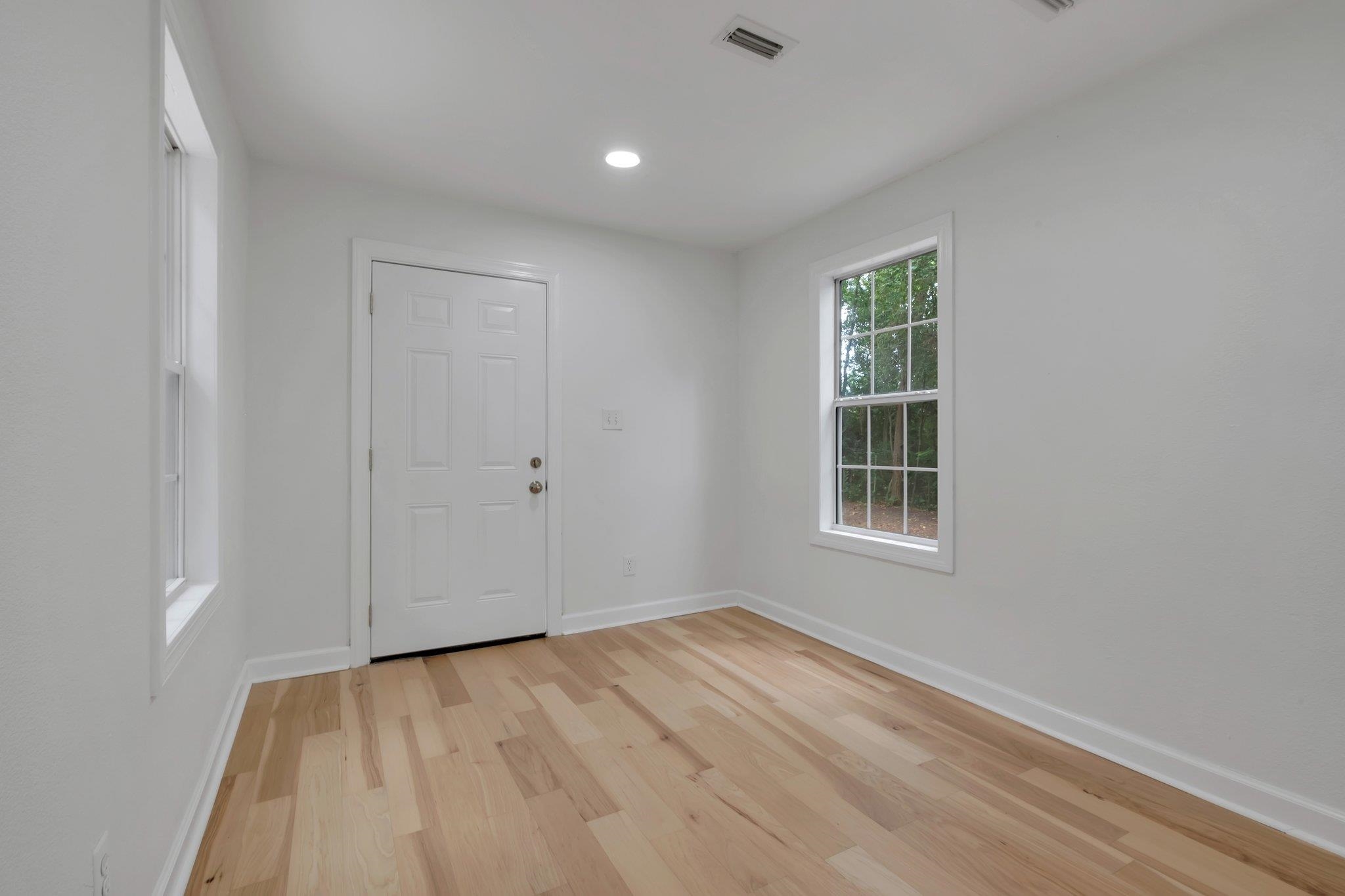 757 California Street