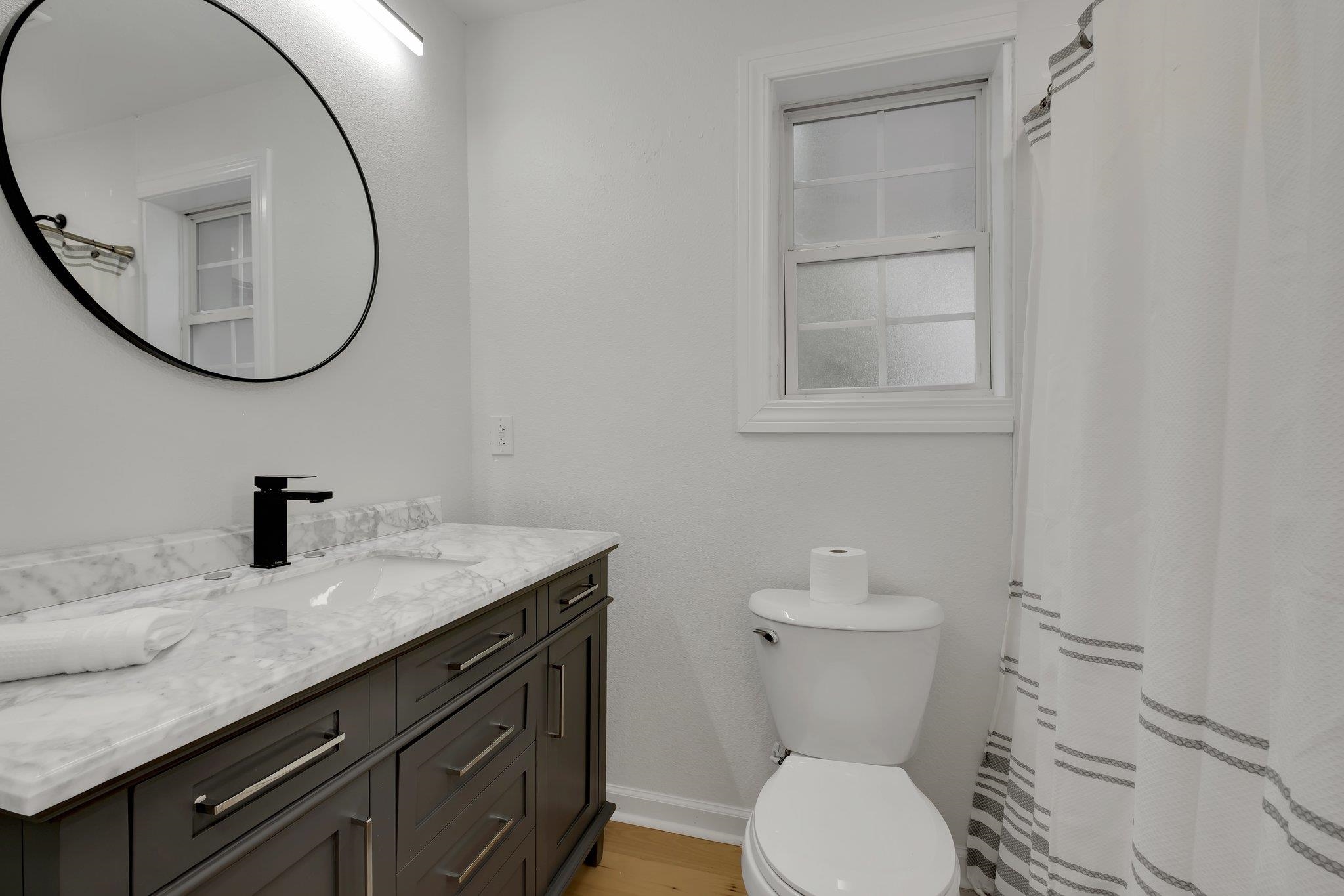 757 California Street