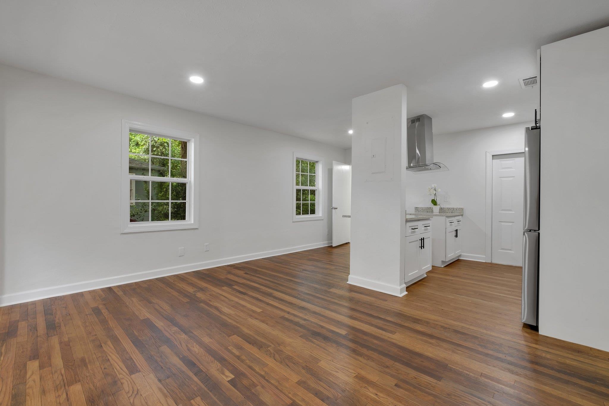 757 California Street