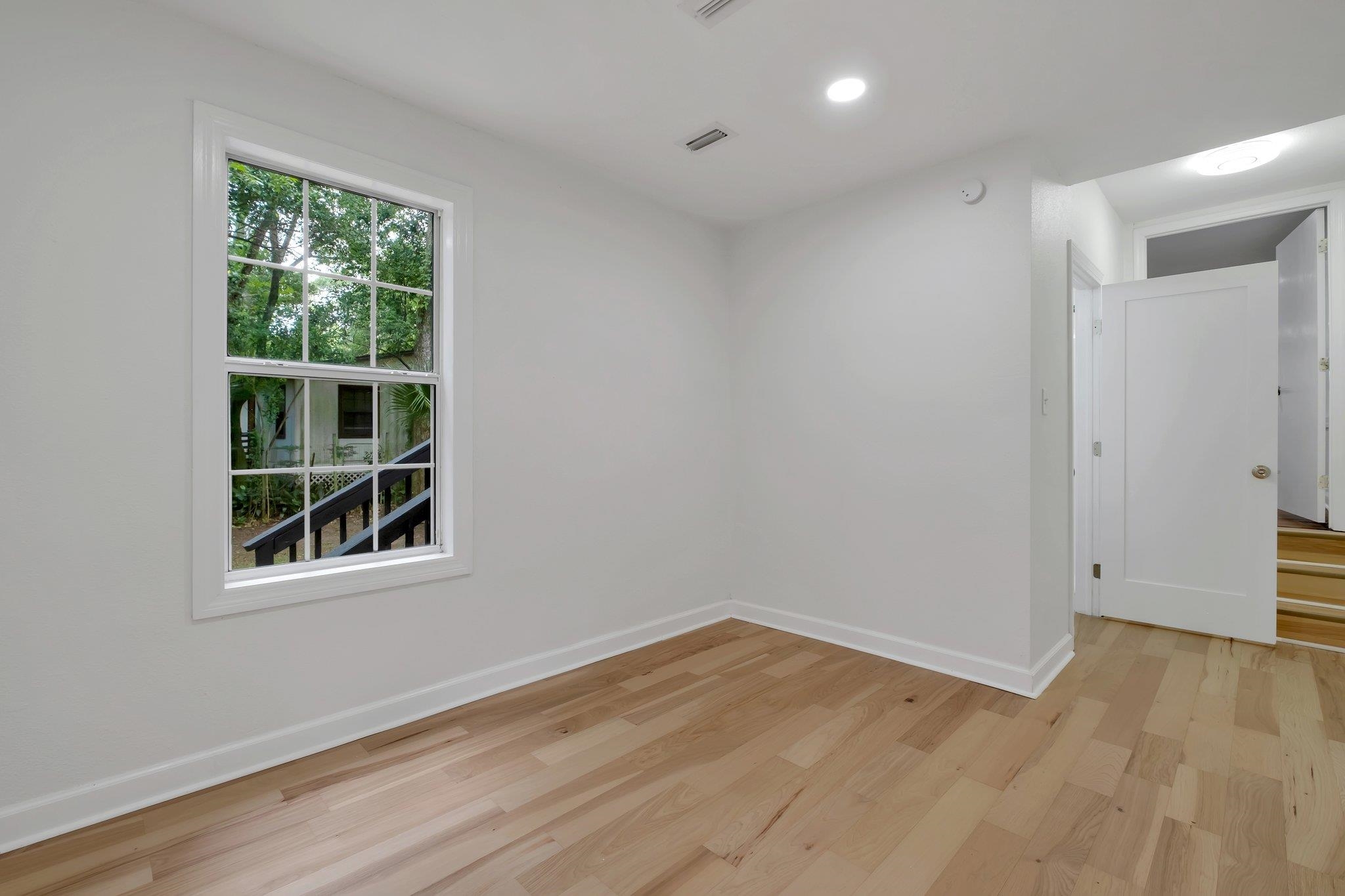 757 California Street