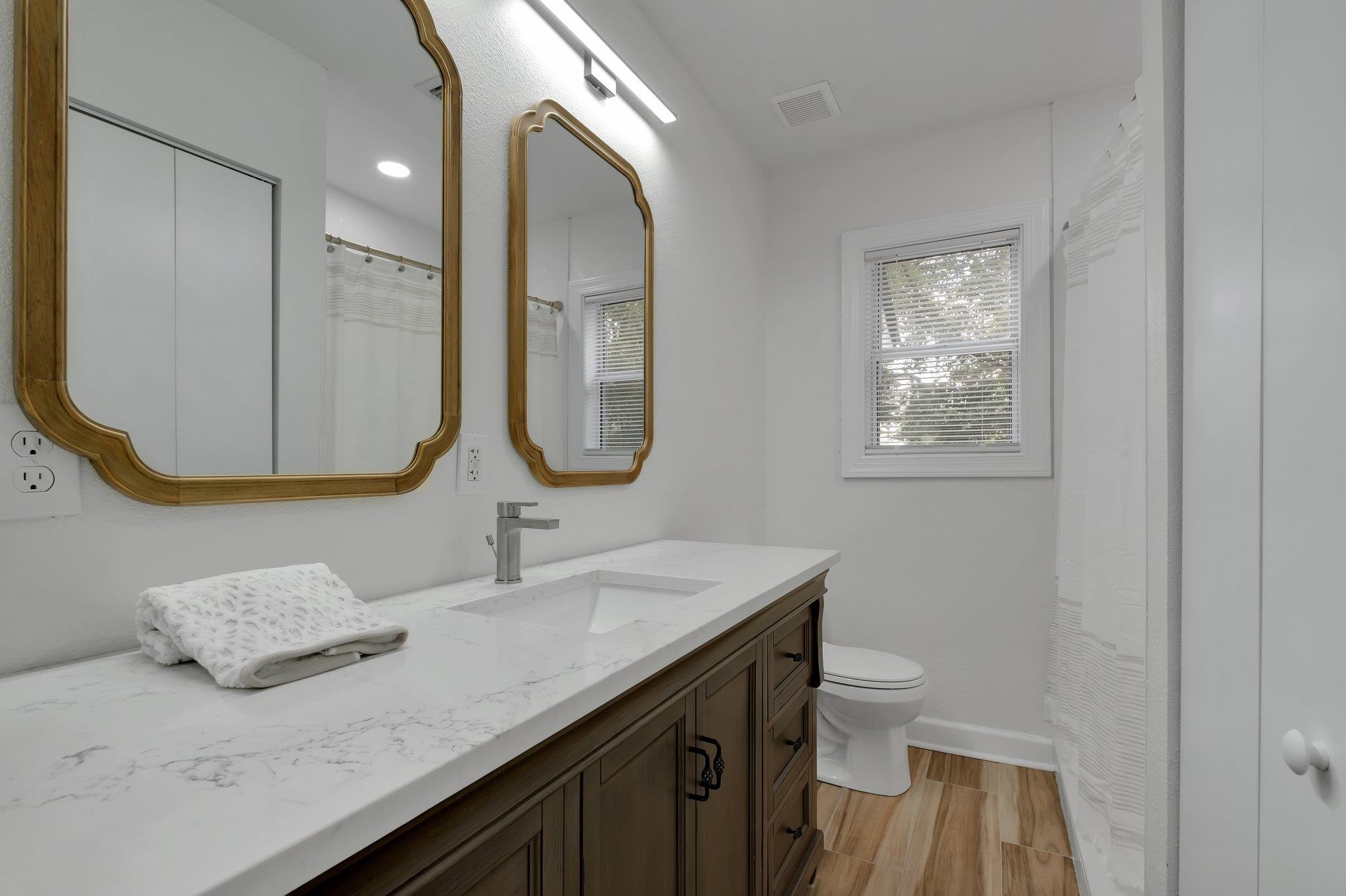 757 California Street