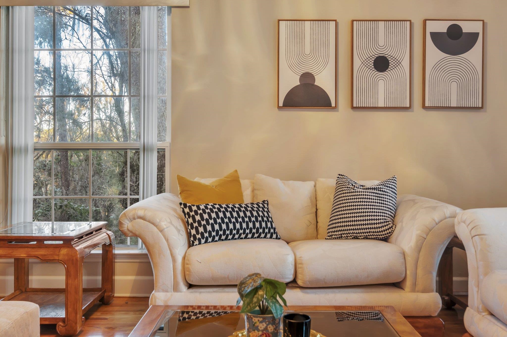 2053 Wildridge Drive