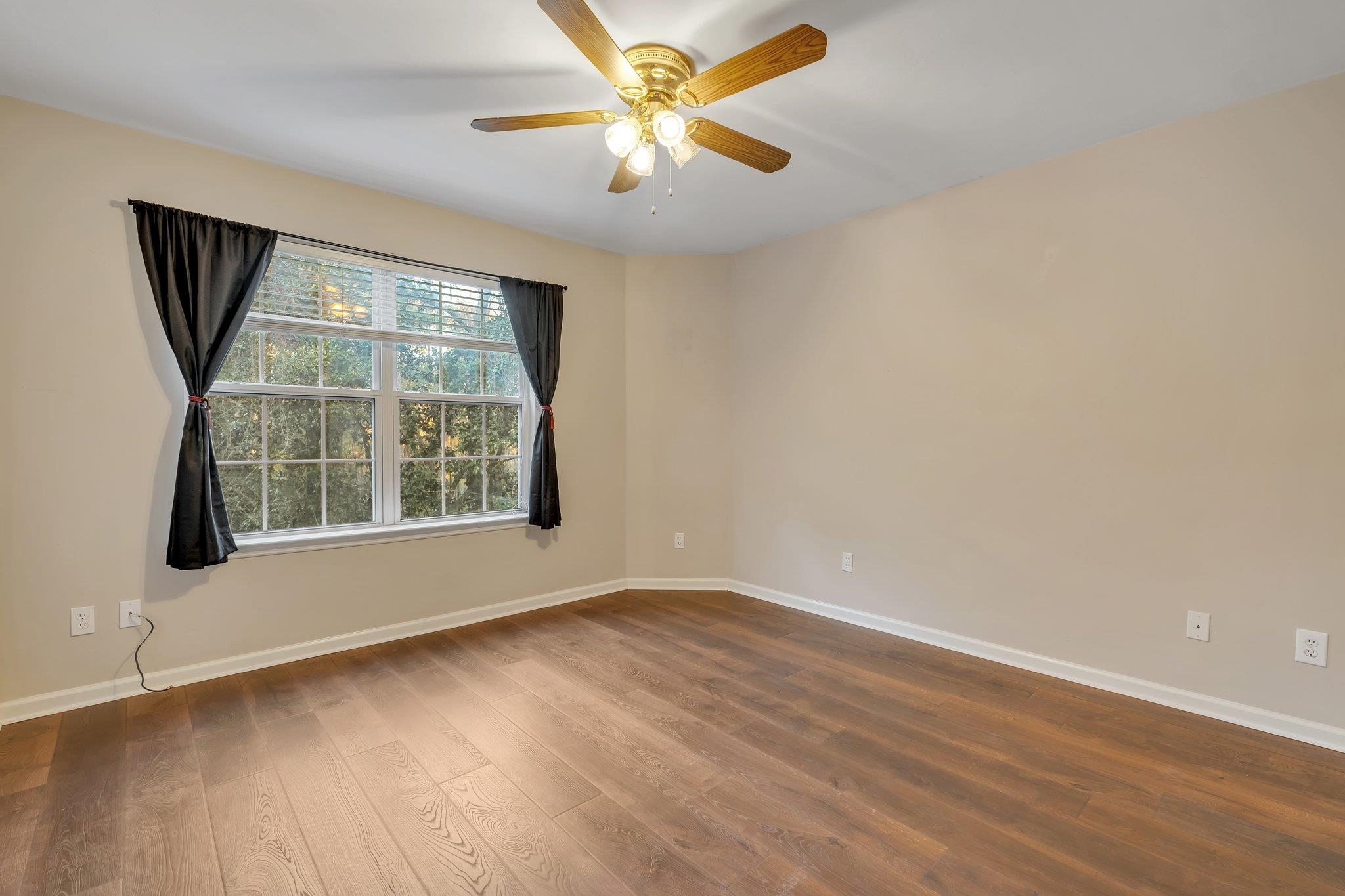 2053 Wildridge Drive