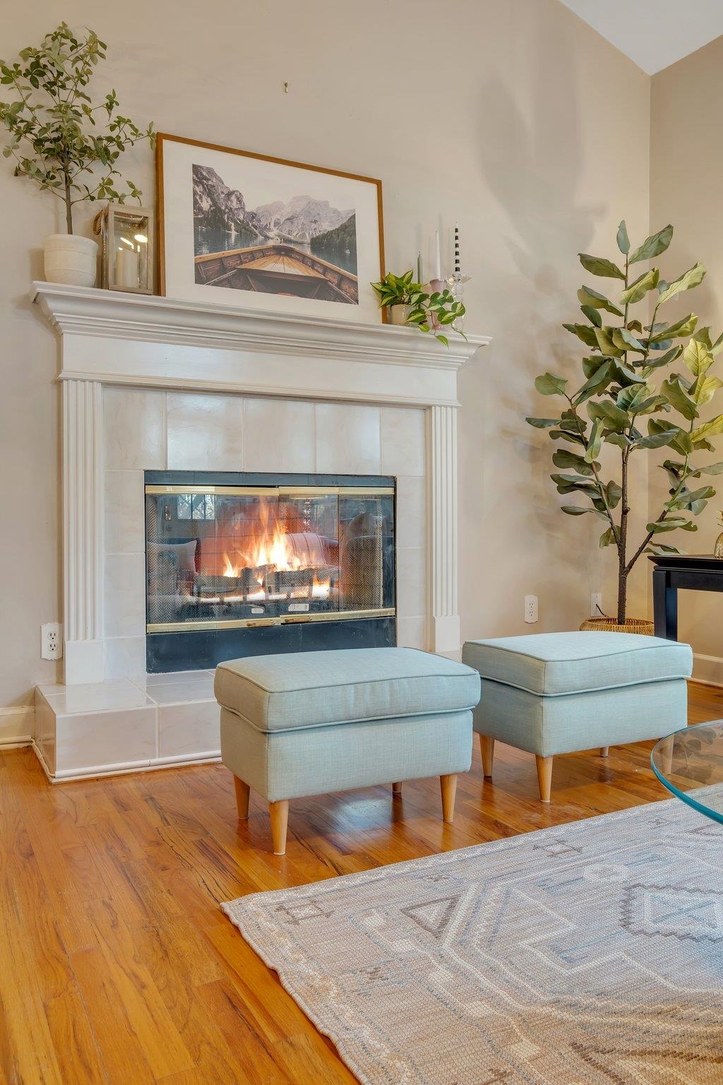 2053 Wildridge Drive