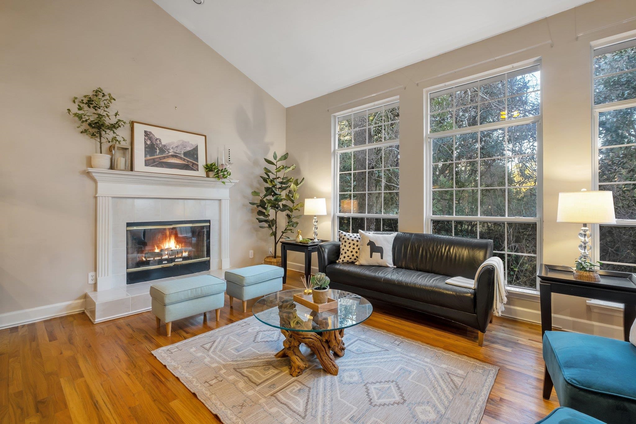 2053 Wildridge Drive