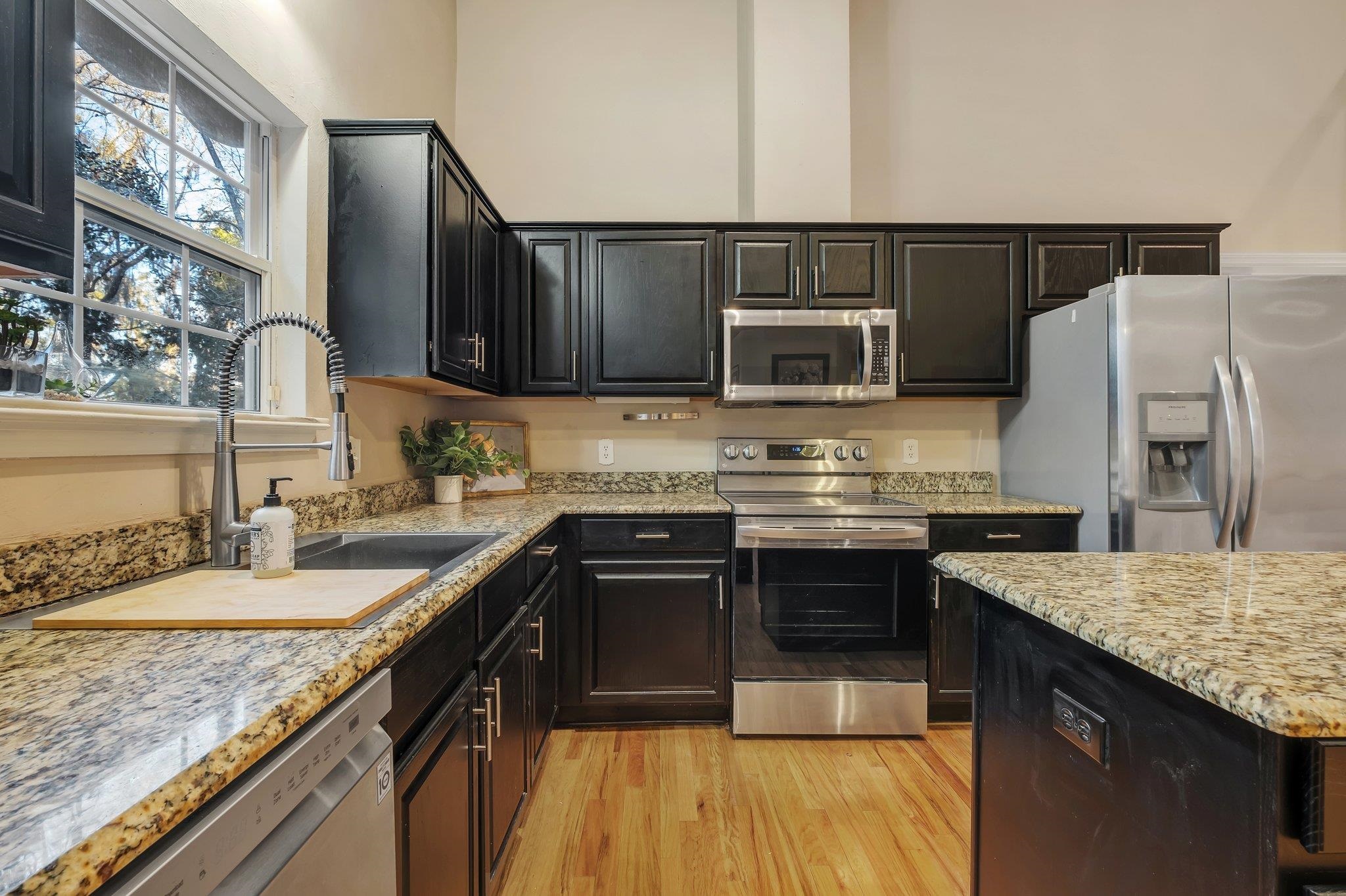 2053 Wildridge Drive