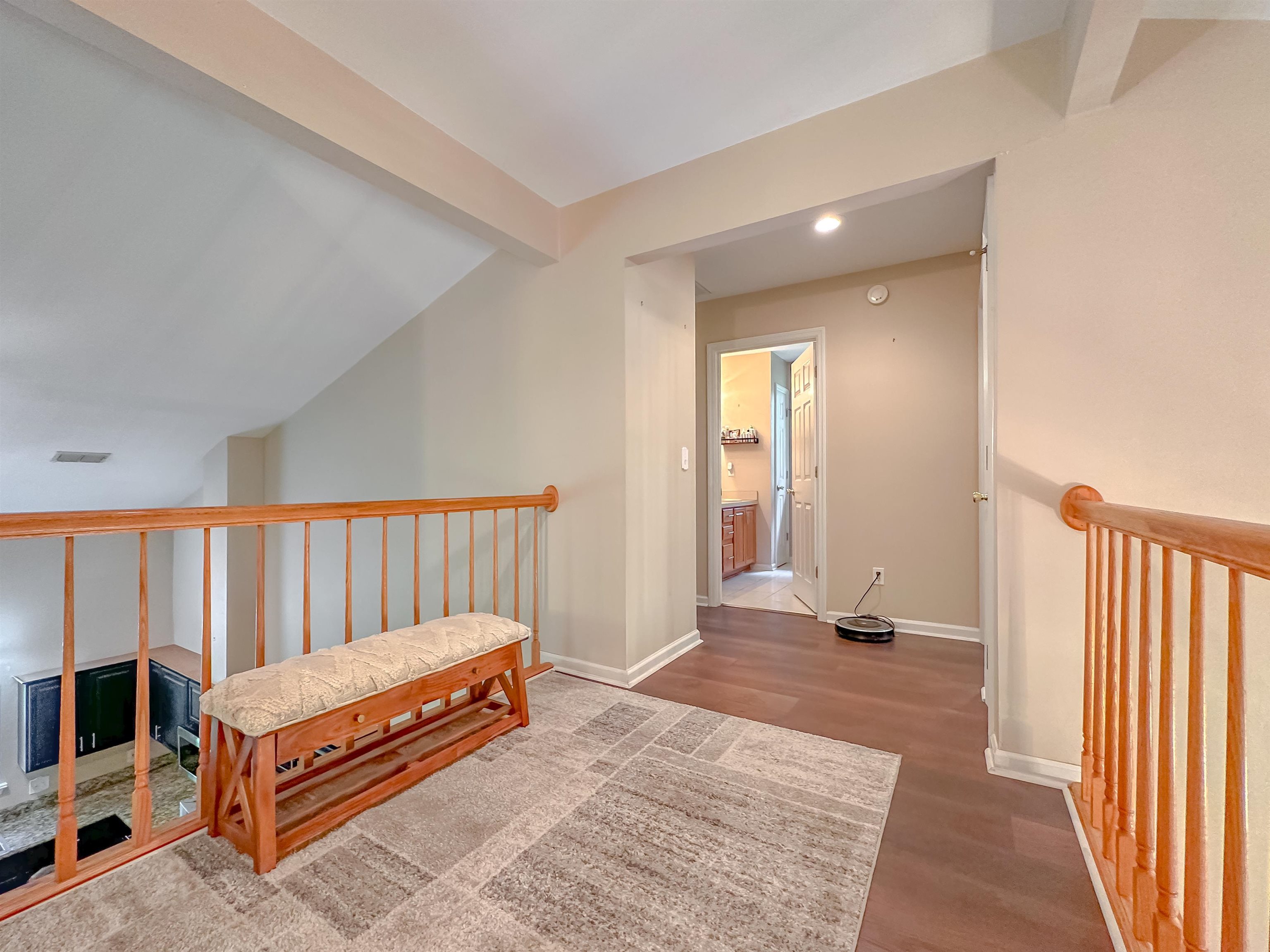 2053 Wildridge Drive