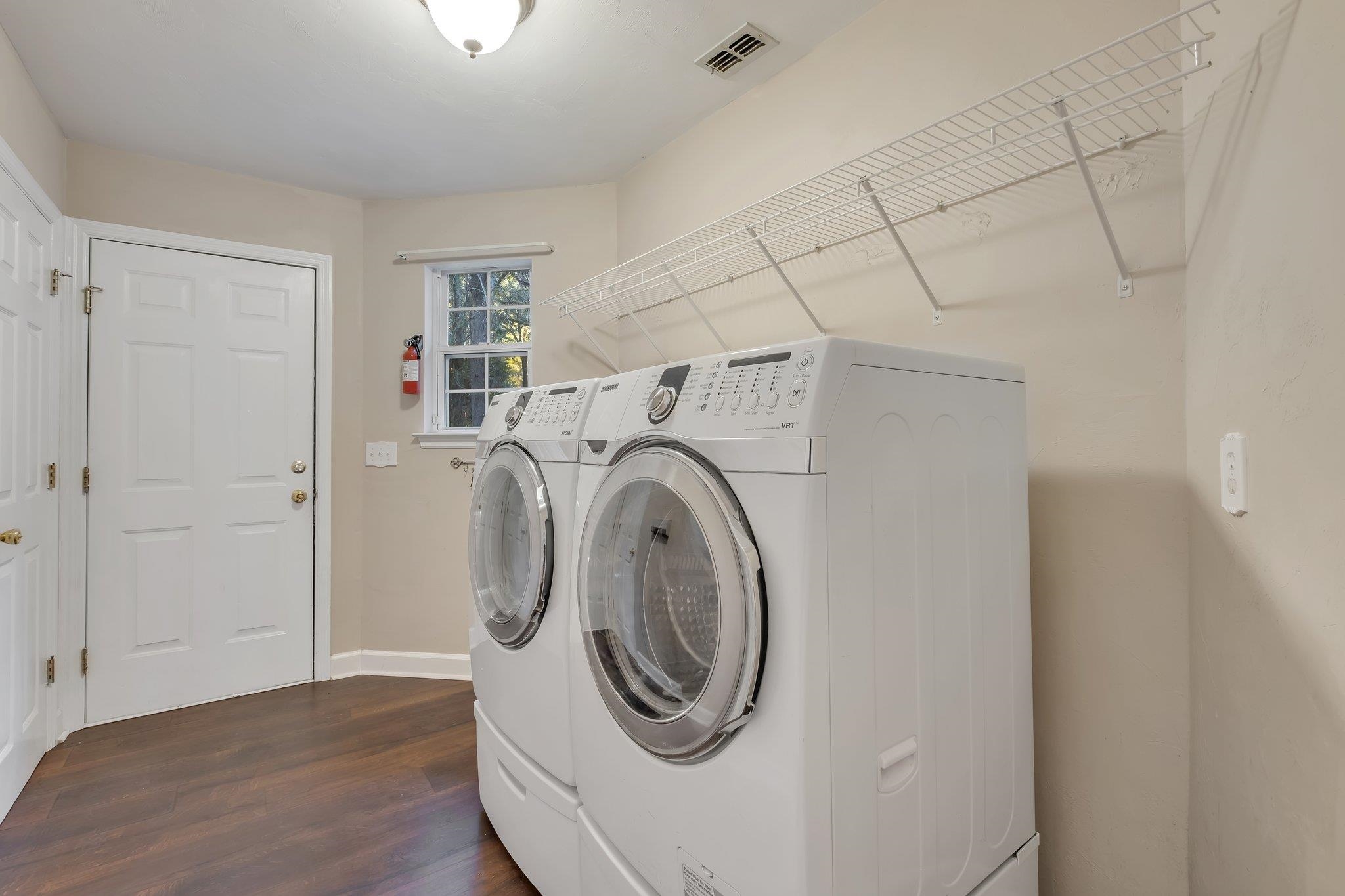 2053 Wildridge Drive