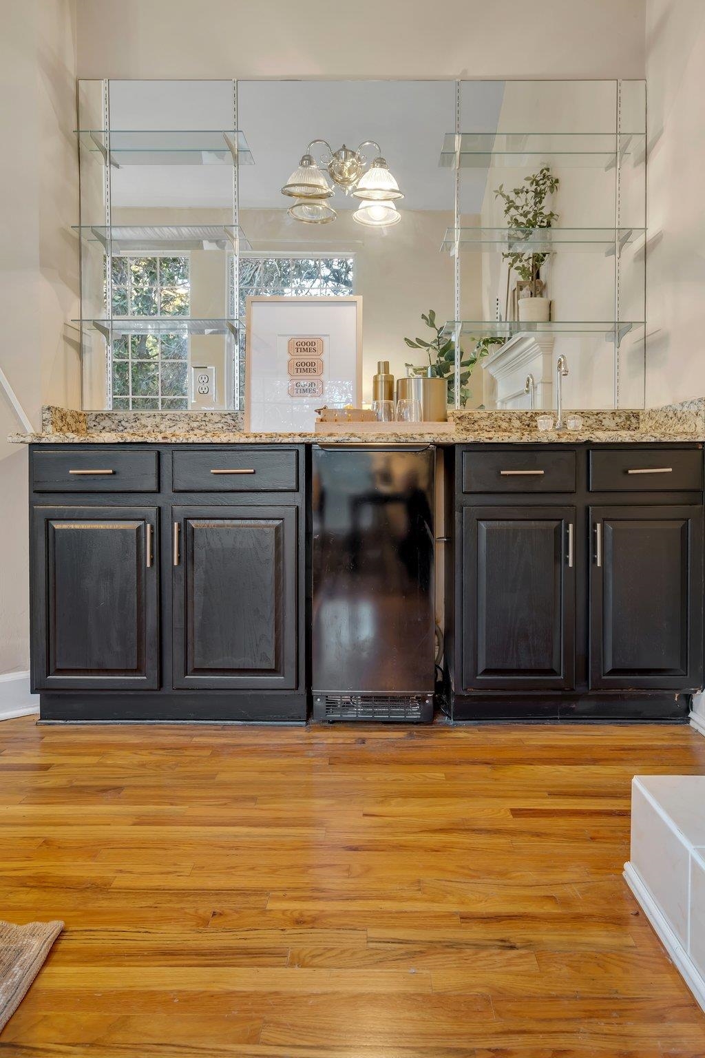 2053 Wildridge Drive