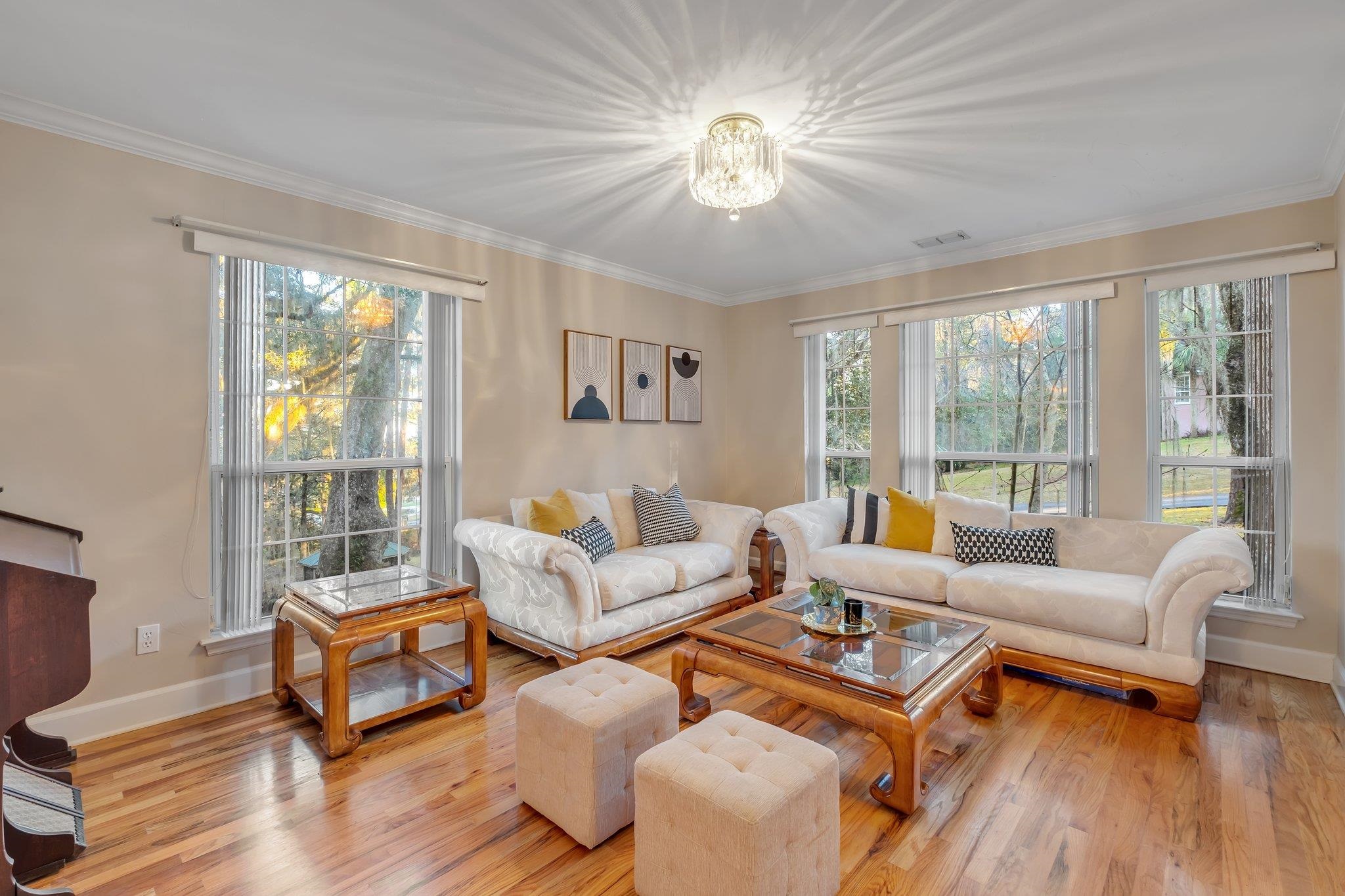 2053 Wildridge Drive