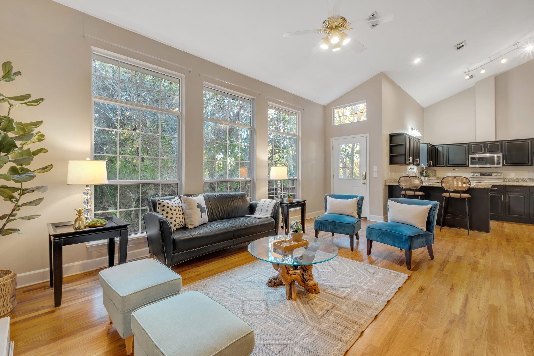 2053 Wildridge Drive