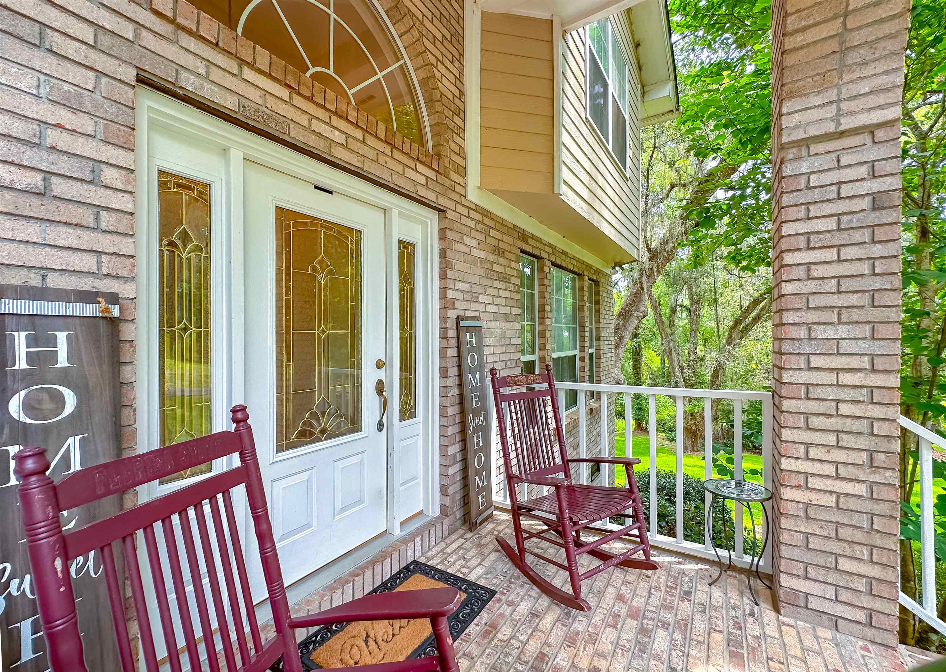 2053 Wildridge Drive