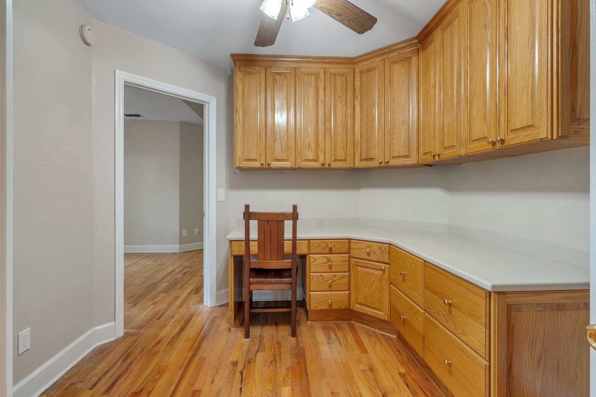 2053 Wildridge Drive