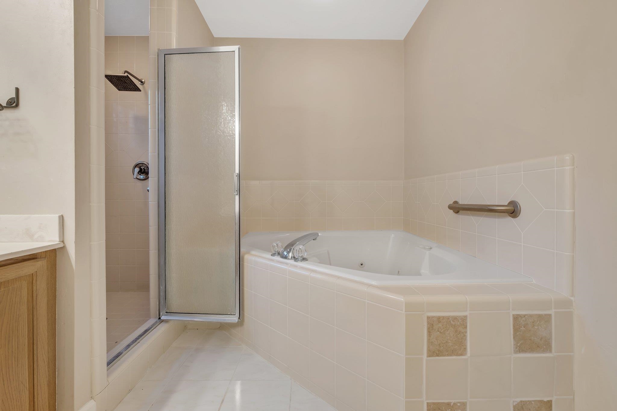 2053 Wildridge Drive