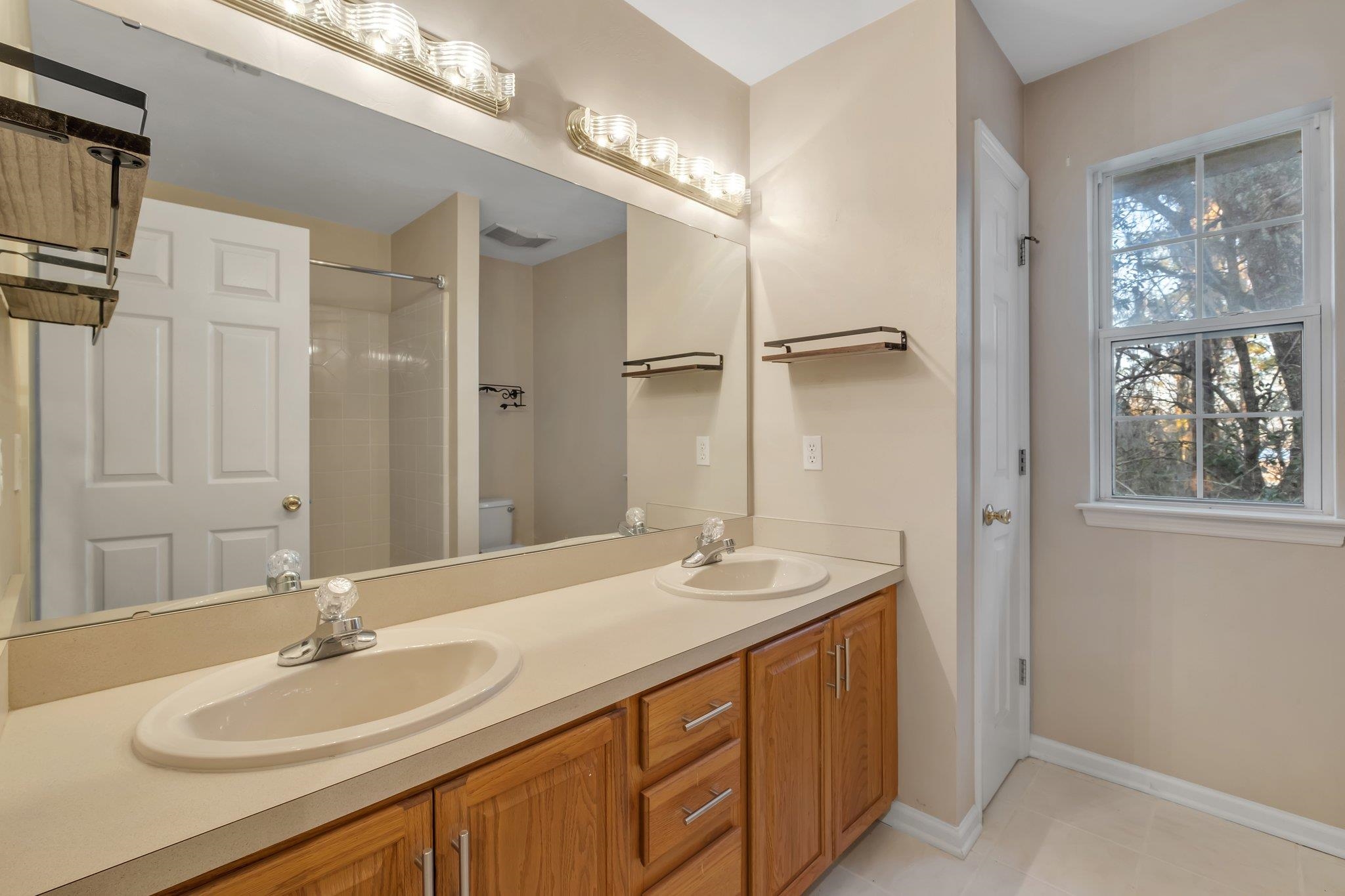 2053 Wildridge Drive