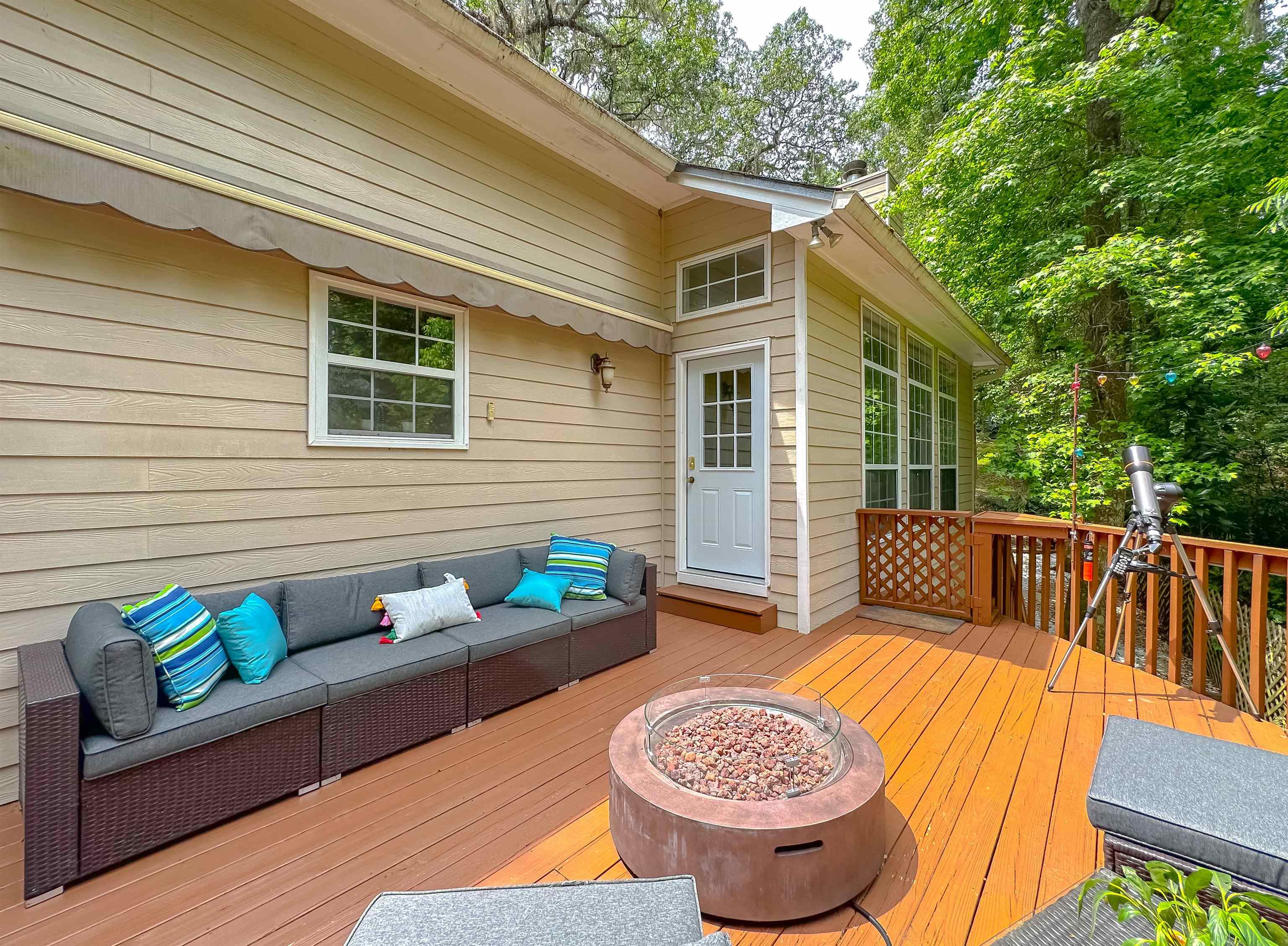 2053 Wildridge Drive