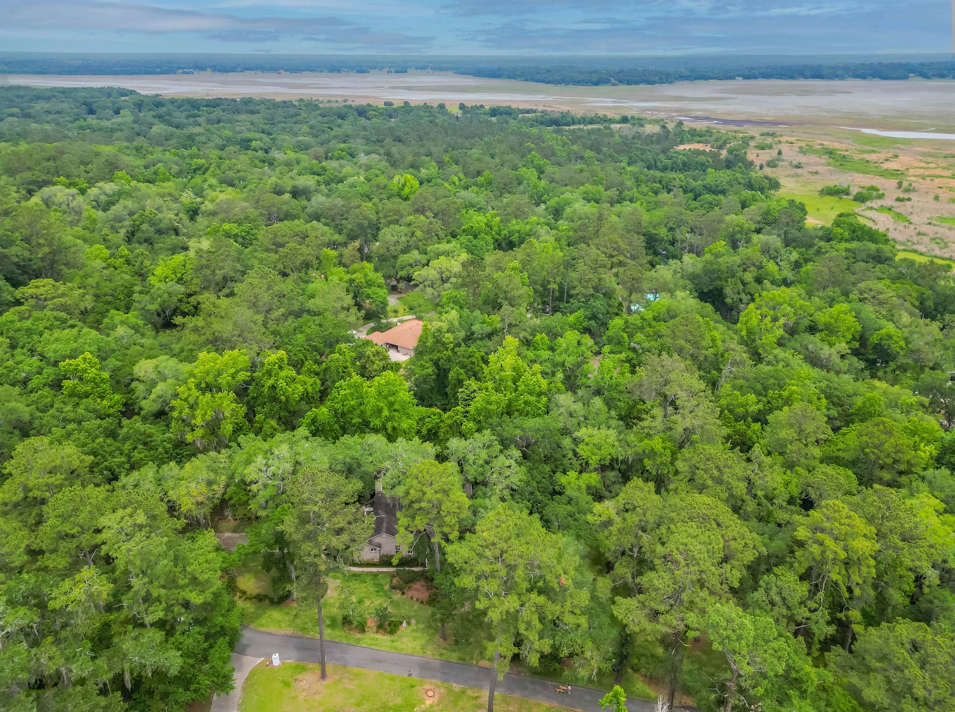 2053 Wildridge Drive