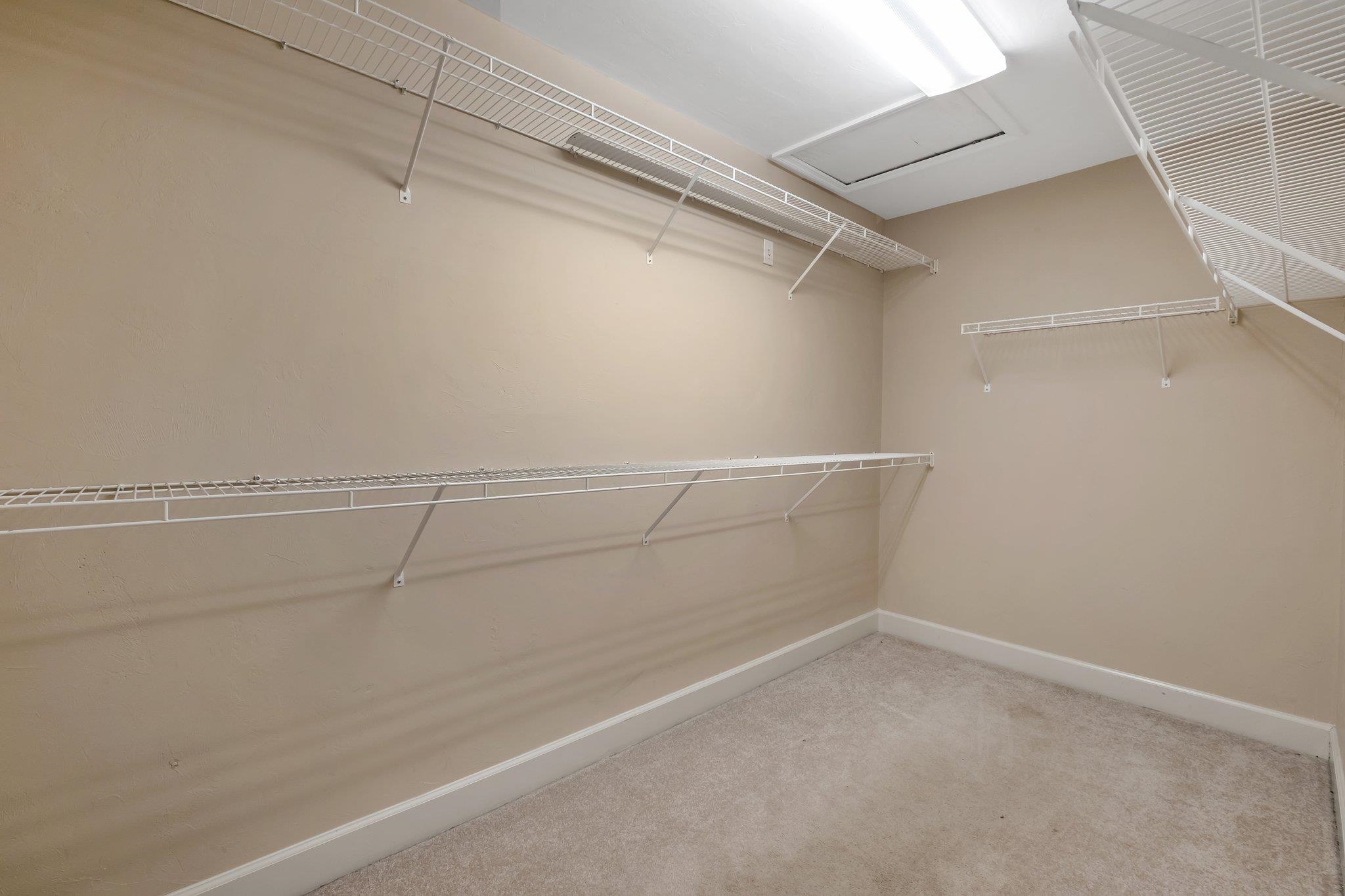 2053 Wildridge Drive