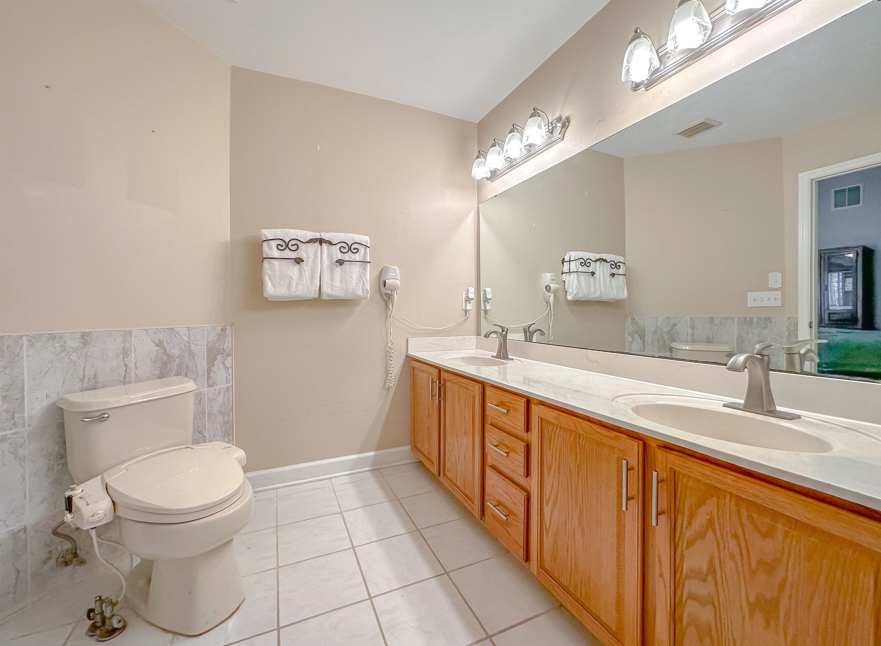 2053 Wildridge Drive