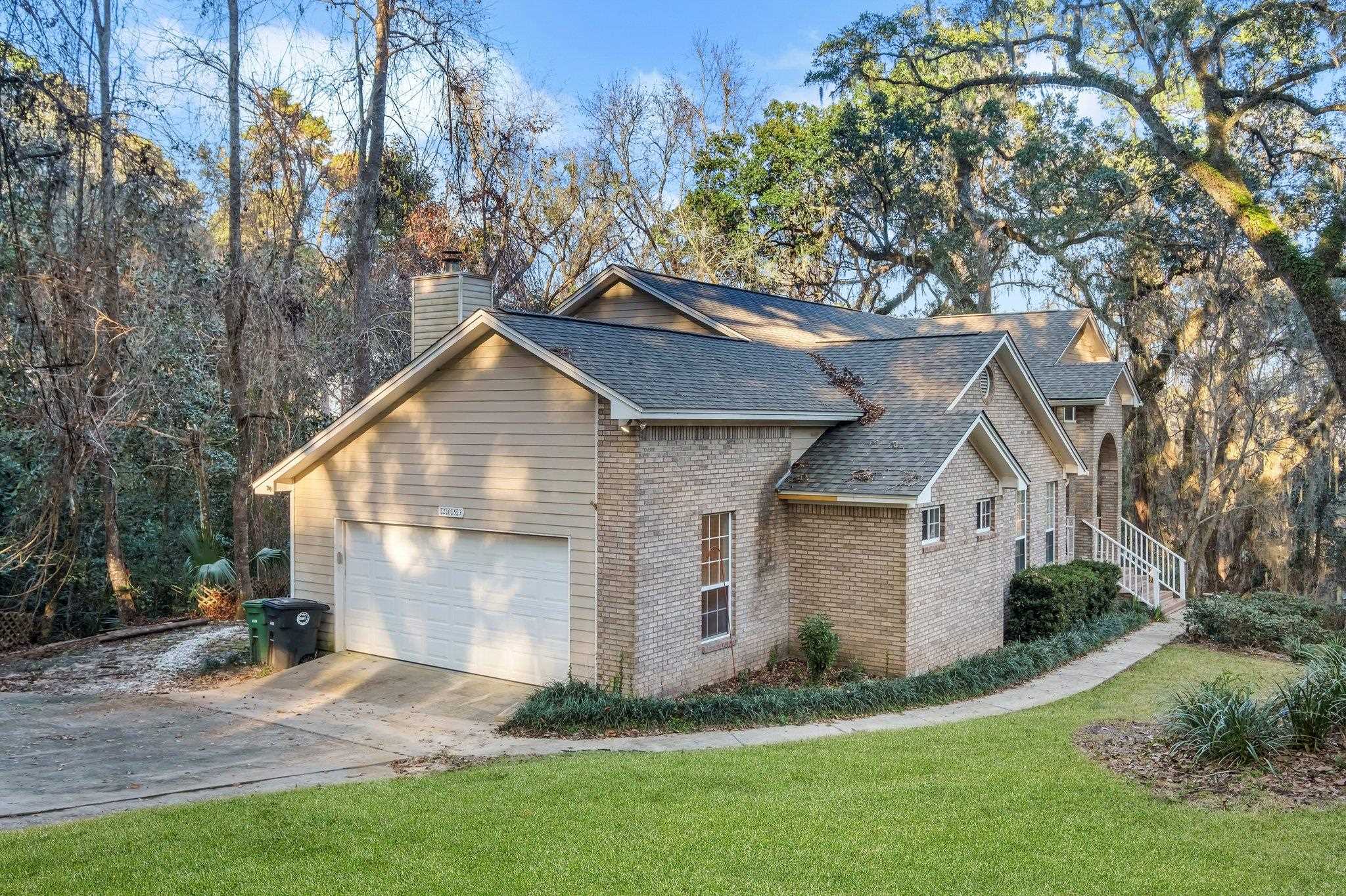 2053 Wildridge Drive