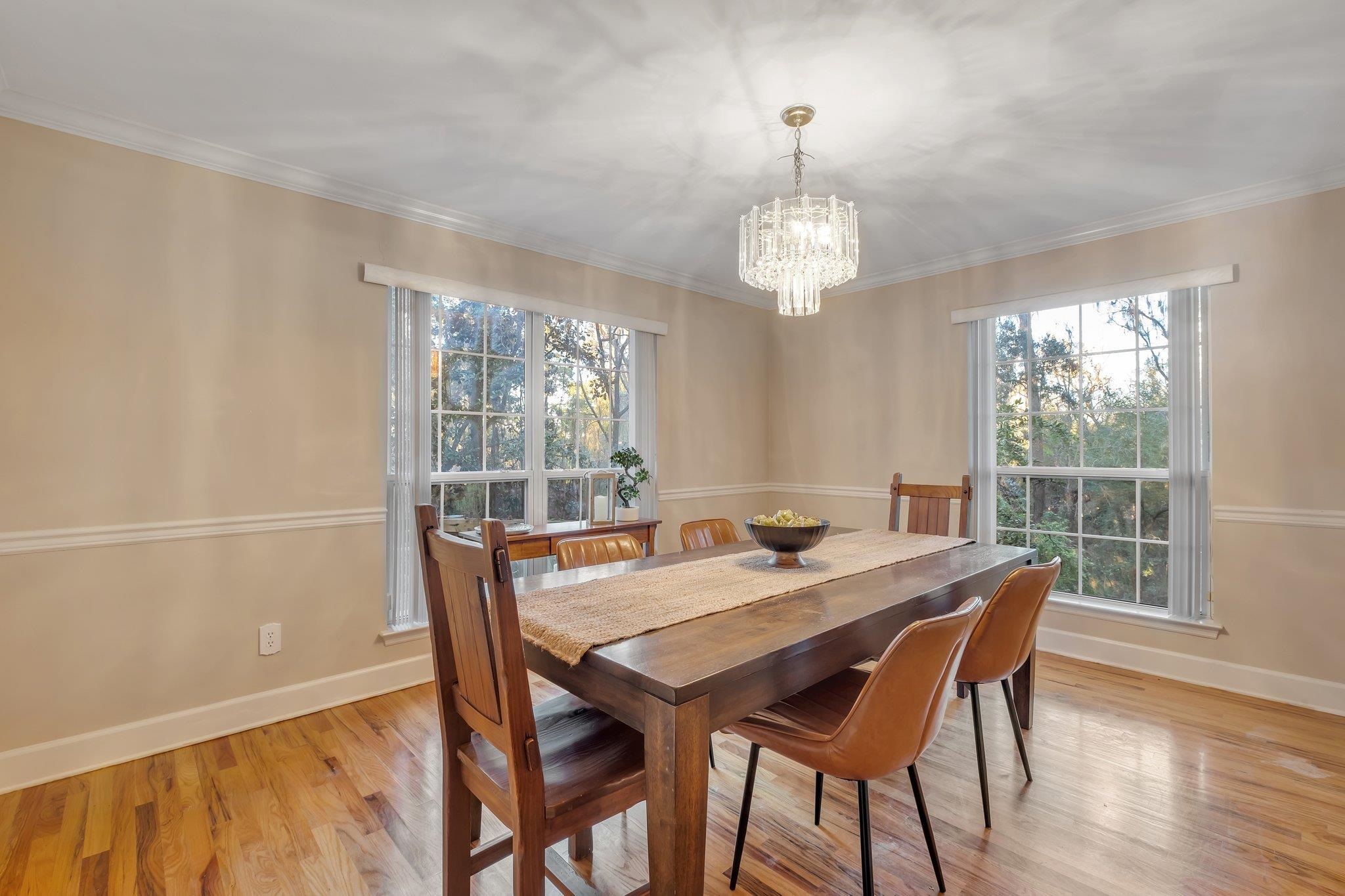 2053 Wildridge Drive