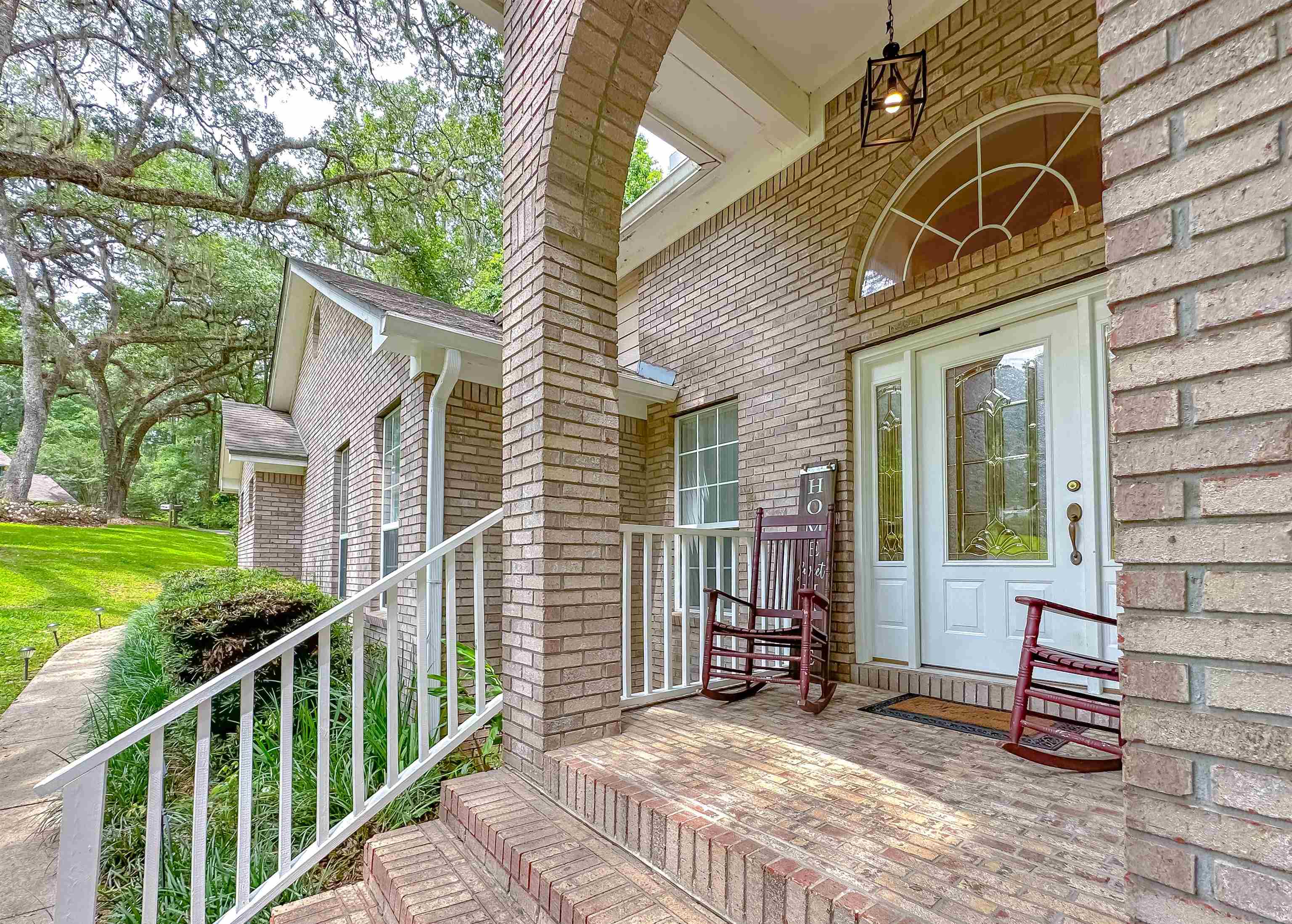 2053 Wildridge Drive