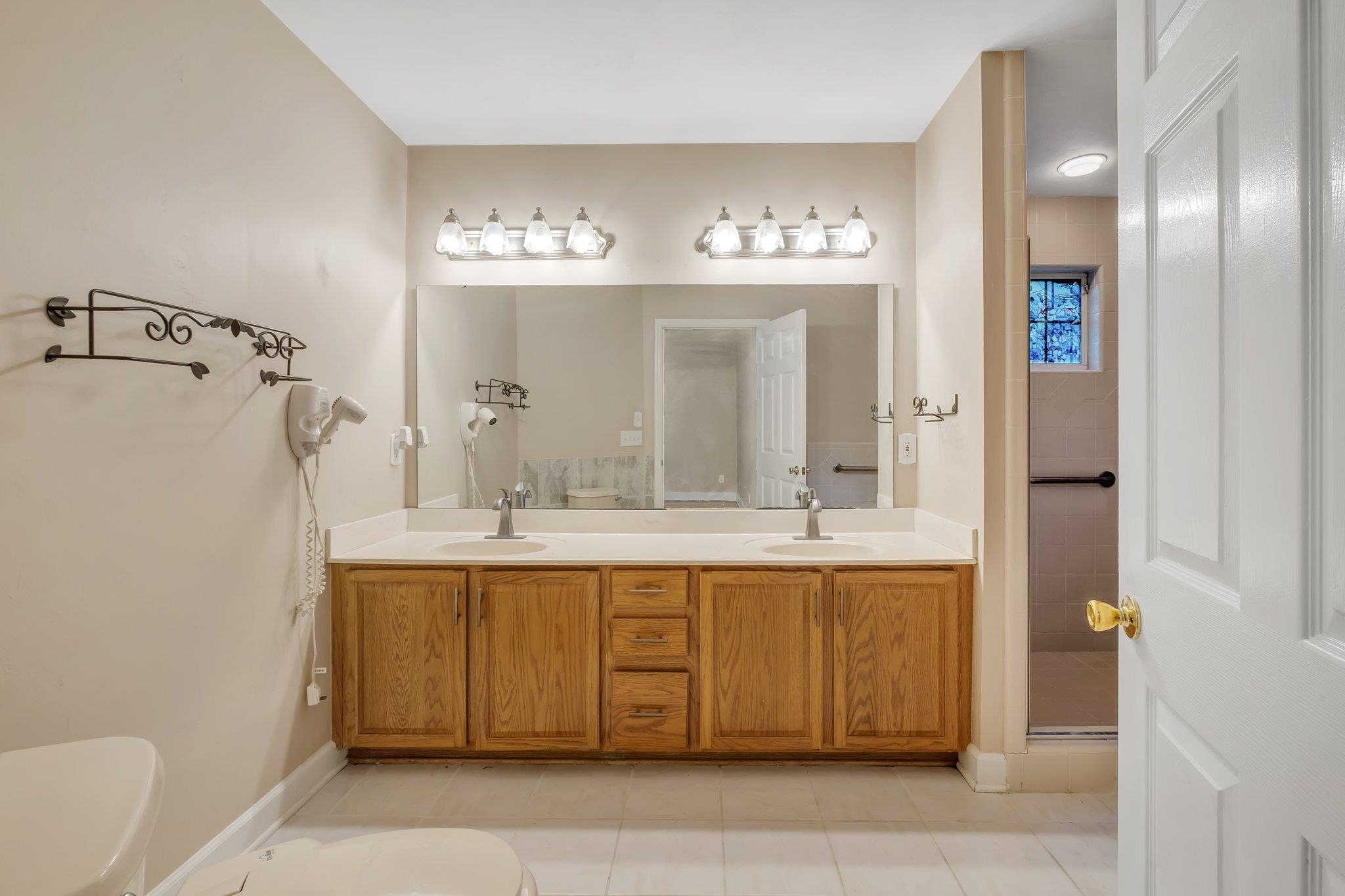 2053 Wildridge Drive