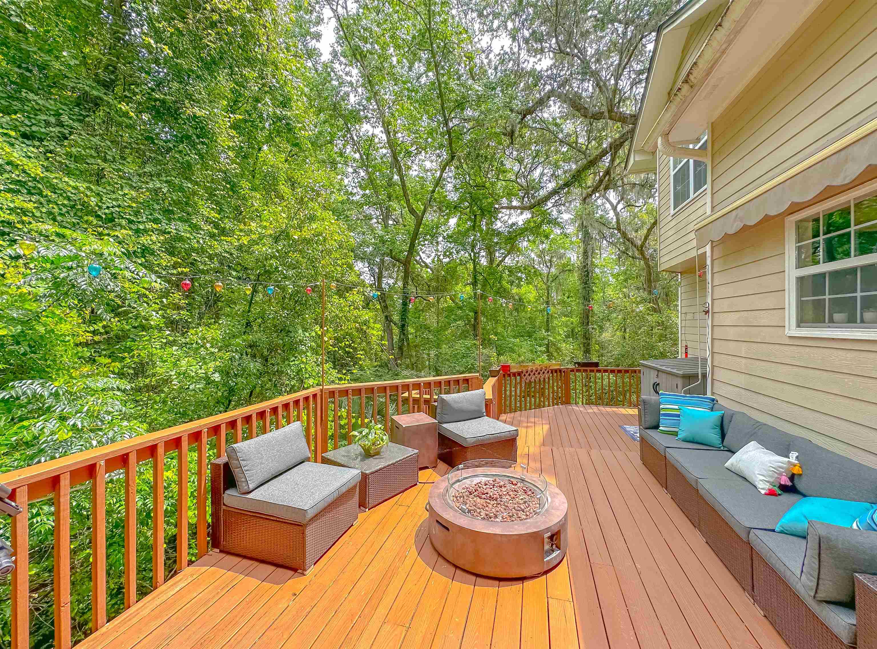 2053 Wildridge Drive