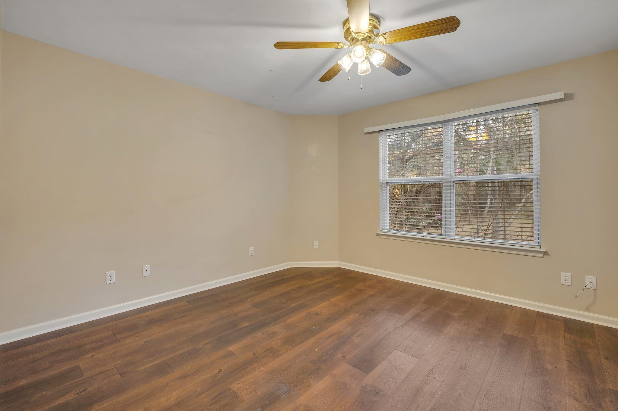 2053 Wildridge Drive