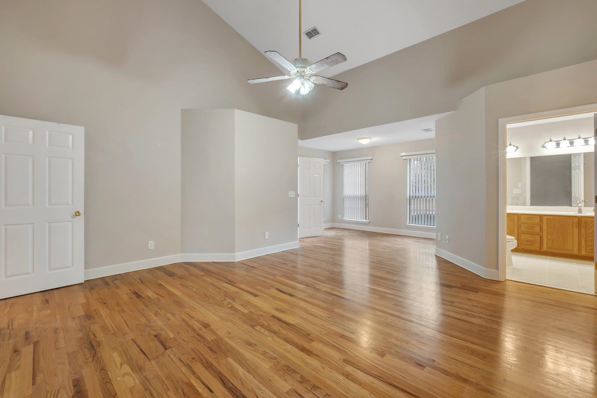 2053 Wildridge Drive