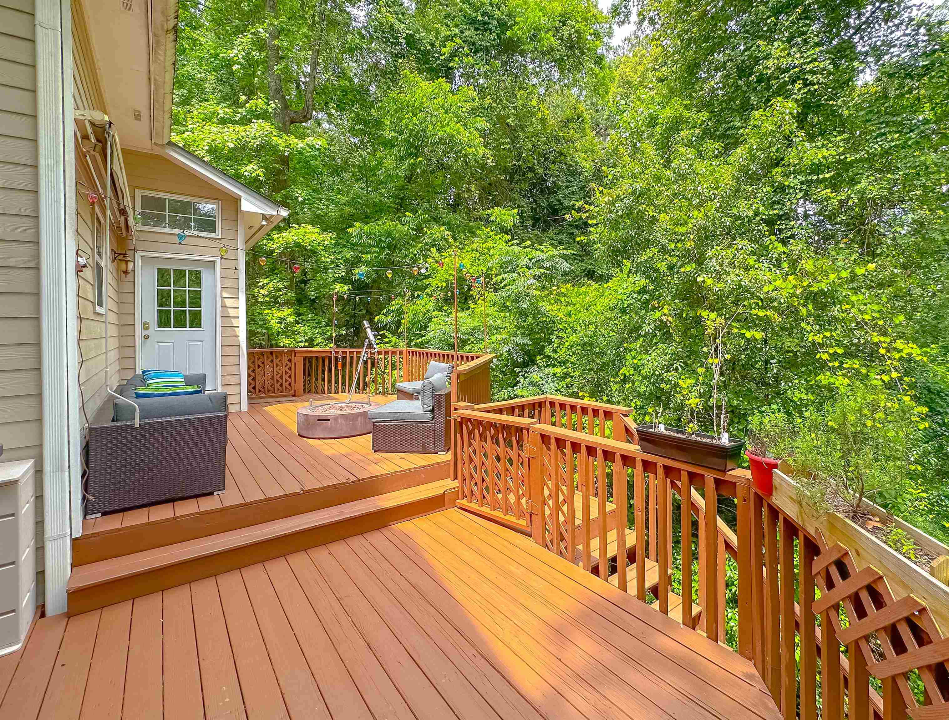 2053 Wildridge Drive