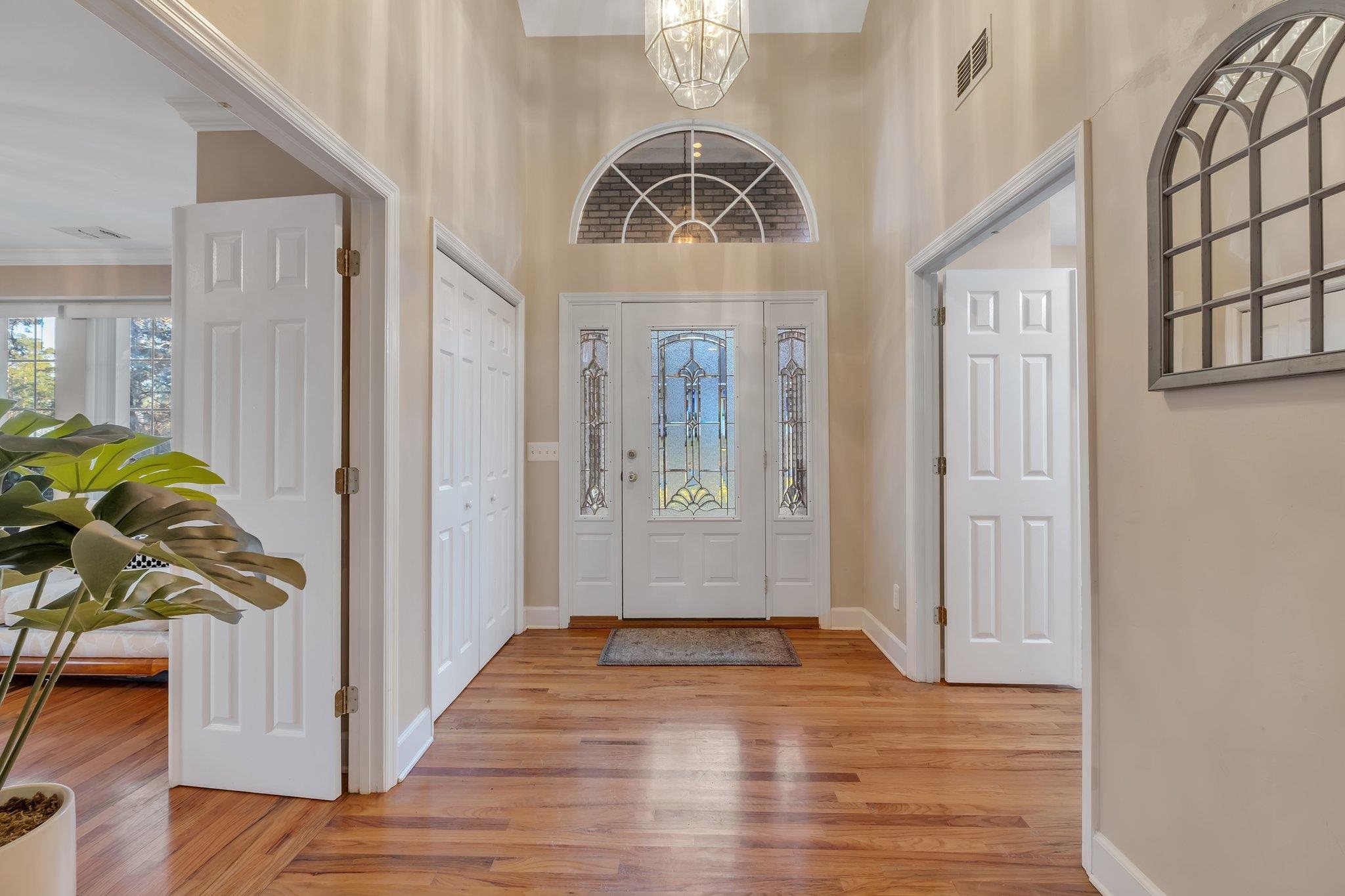 2053 Wildridge Drive