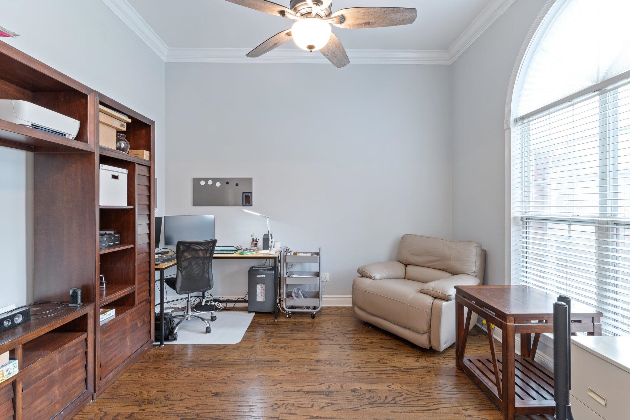 5140 Centennial Oak Circle