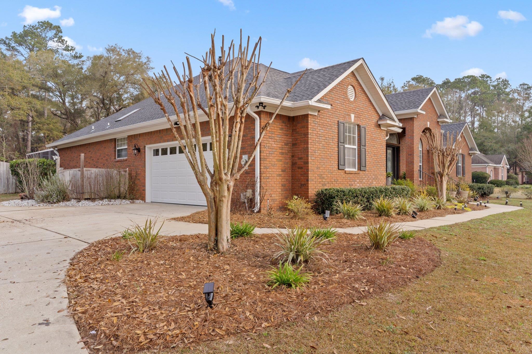 5140 Centennial Oak Circle