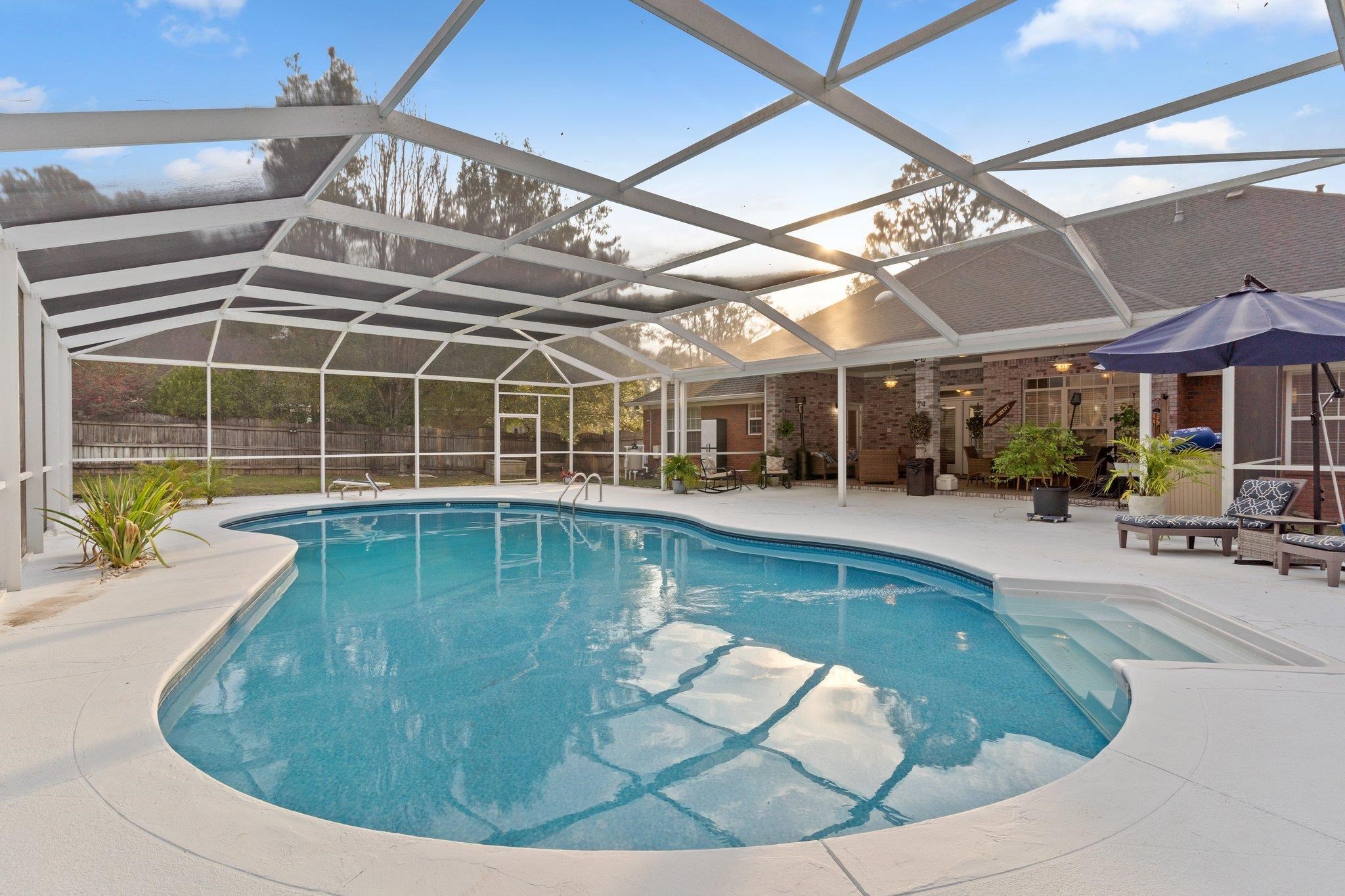 5140 Centennial Oak Circle