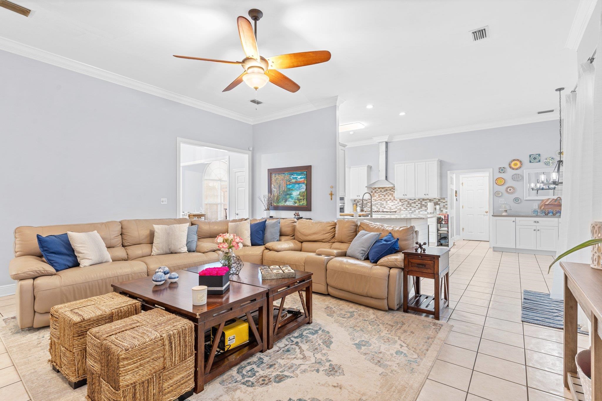 5140 Centennial Oak Circle