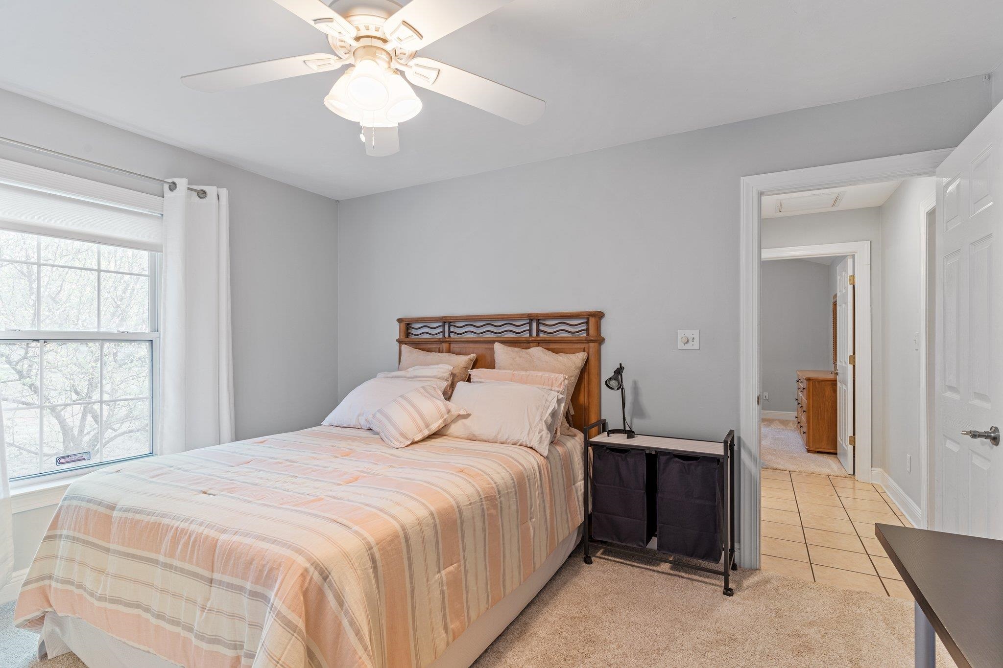 5140 Centennial Oak Circle