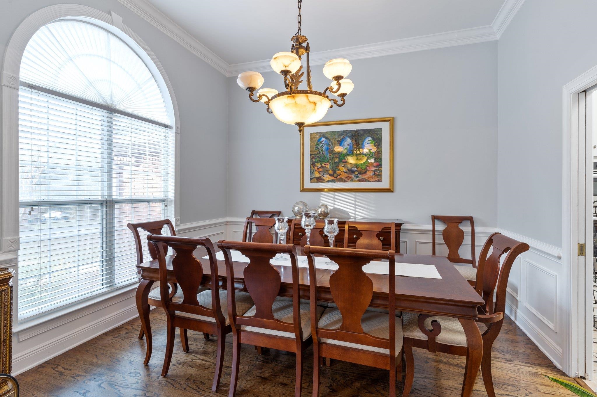 5140 Centennial Oak Circle