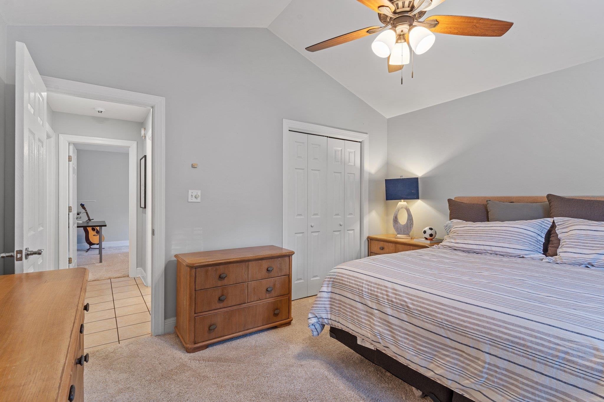 5140 Centennial Oak Circle