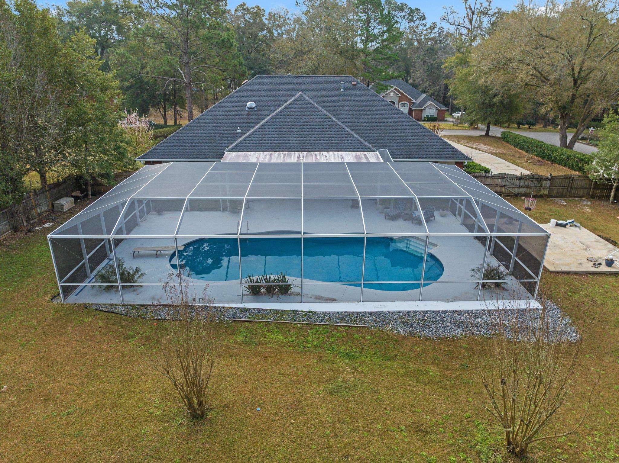 5140 Centennial Oak Circle