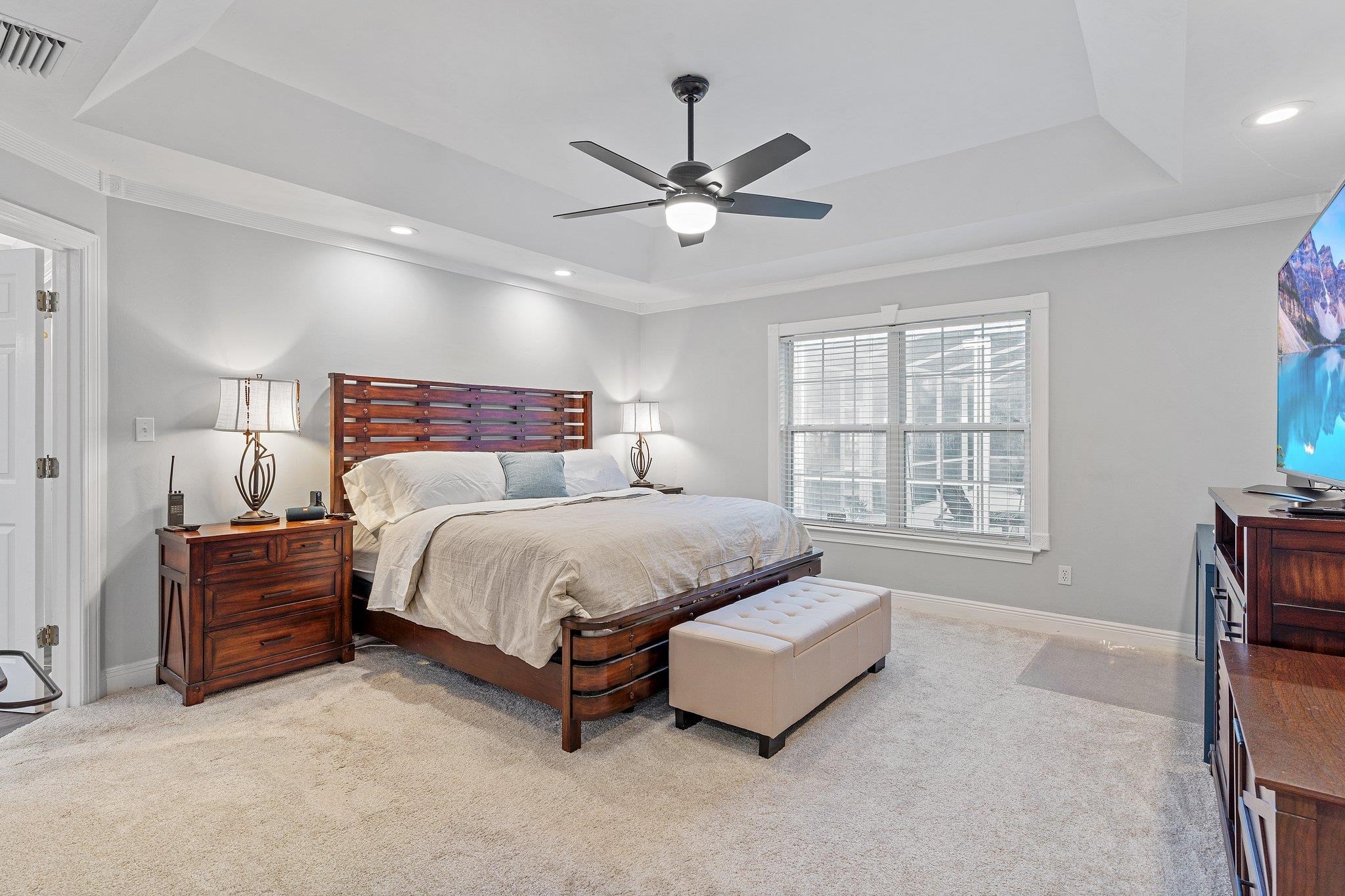 5140 Centennial Oak Circle