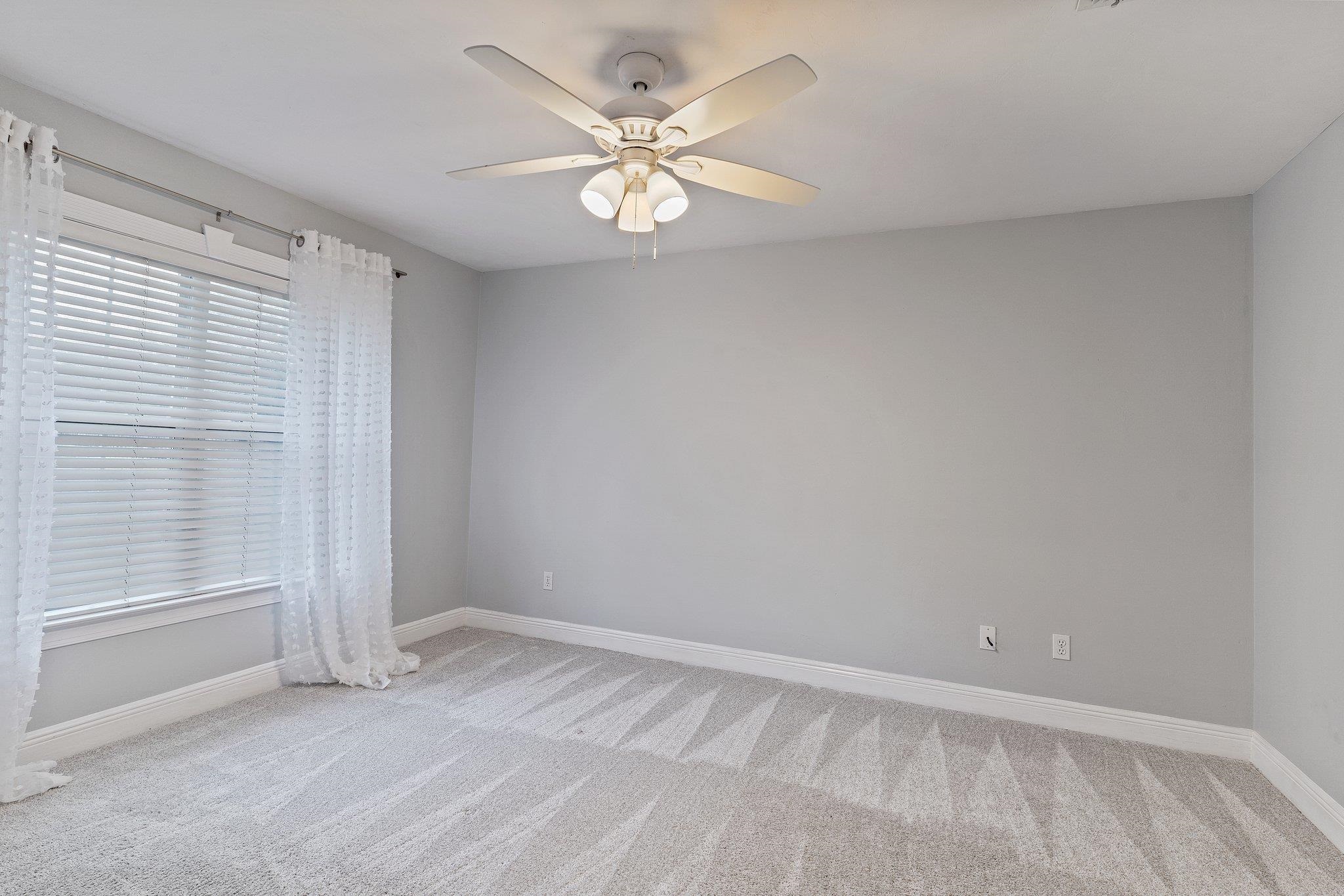 5140 Centennial Oak Circle