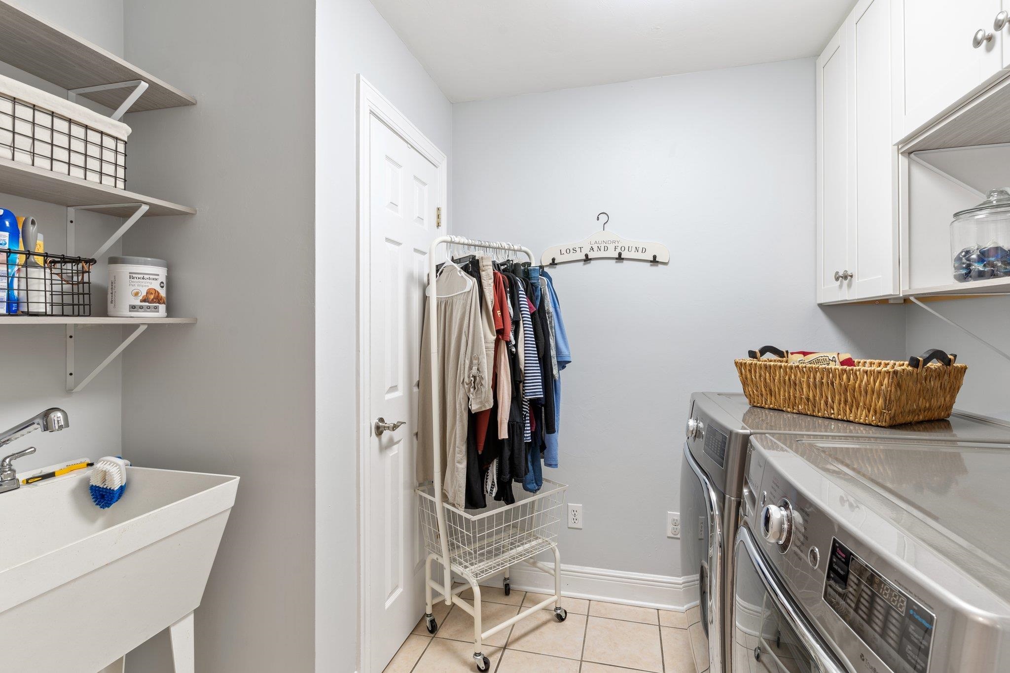 5140 Centennial Oak Circle