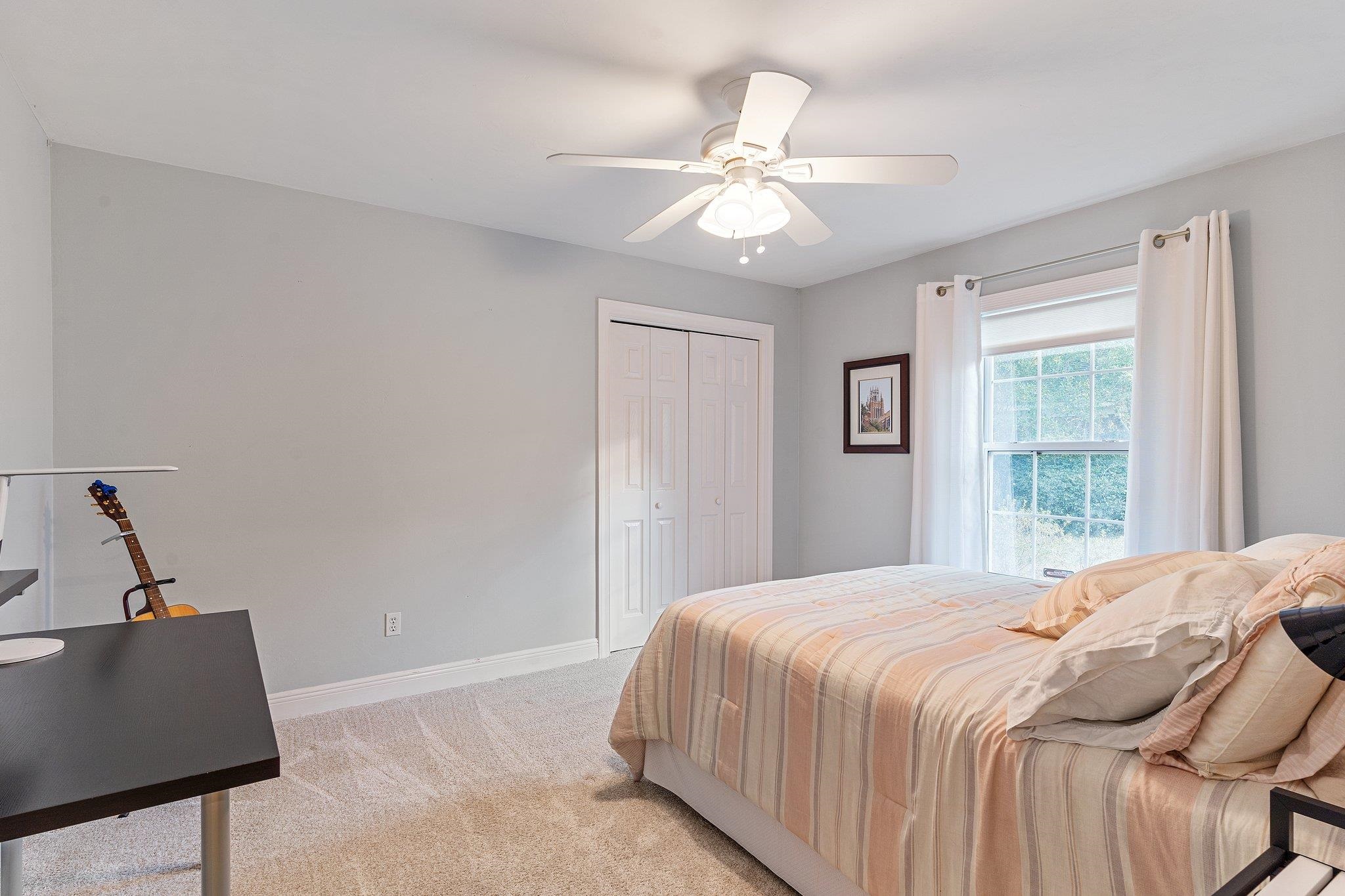 5140 Centennial Oak Circle