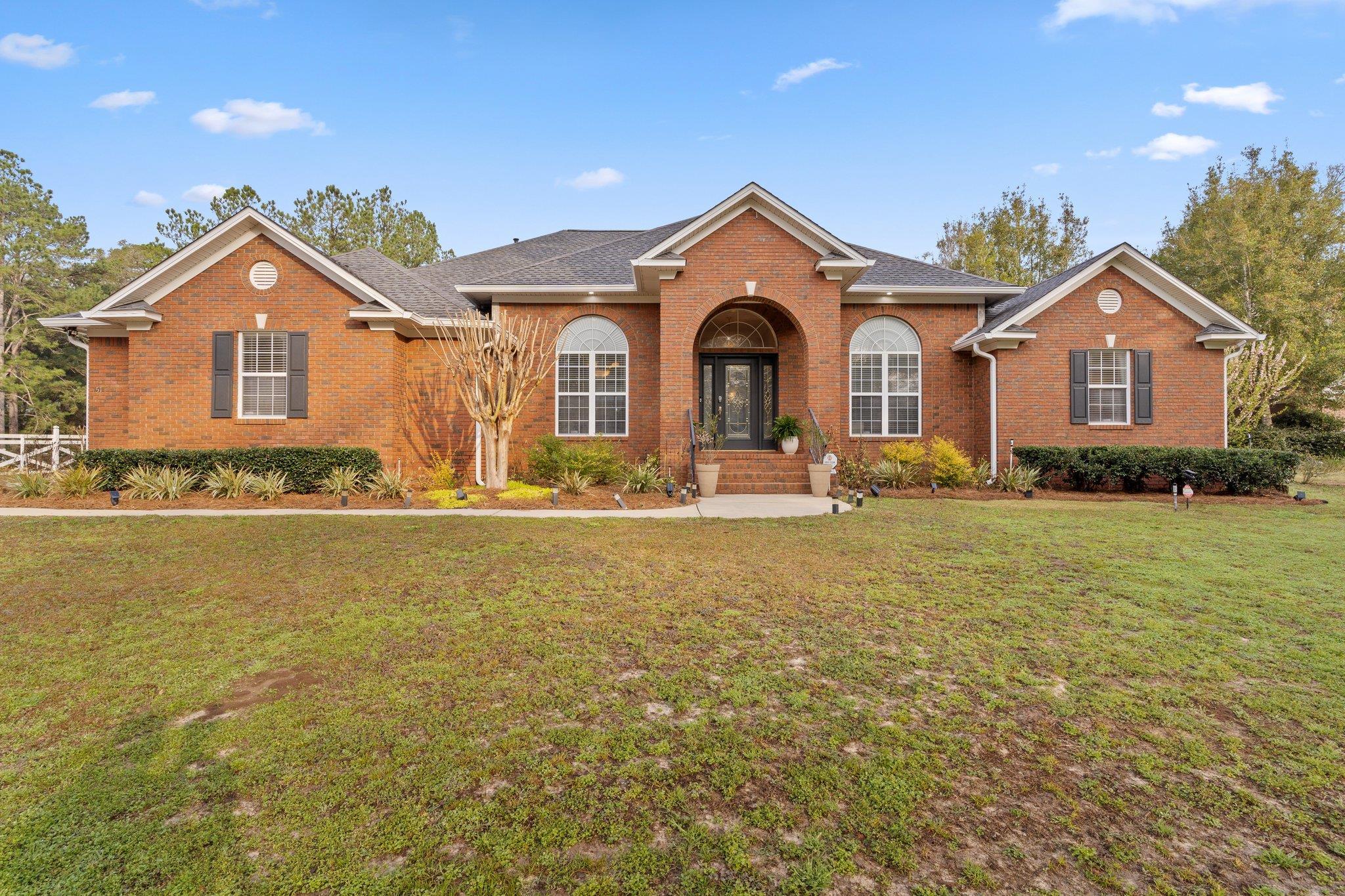 5140 Centennial Oak Circle