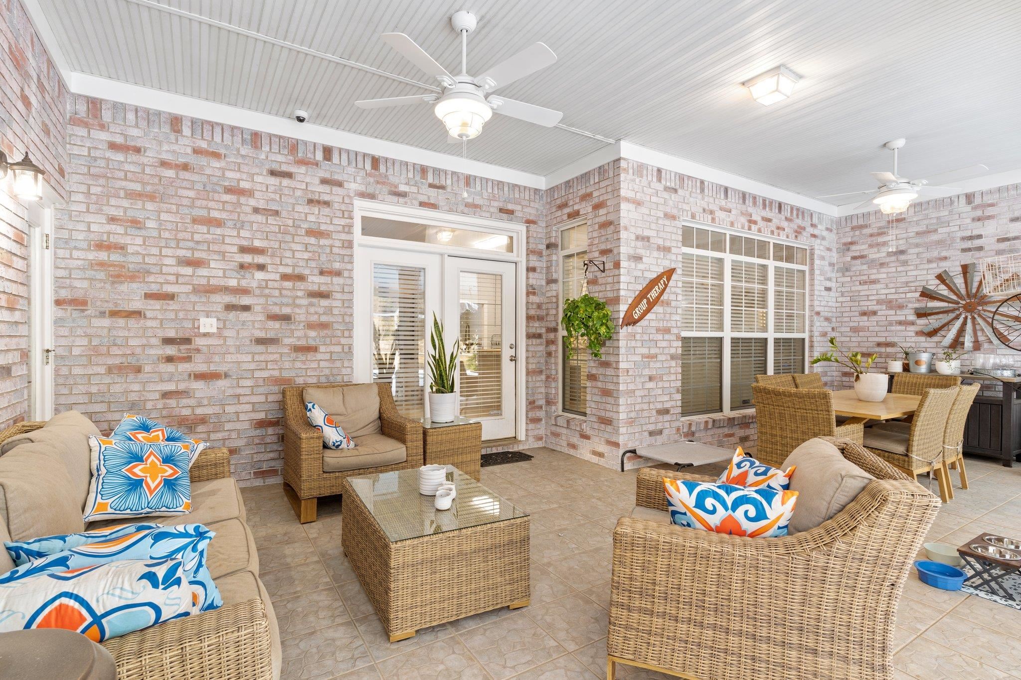 5140 Centennial Oak Circle