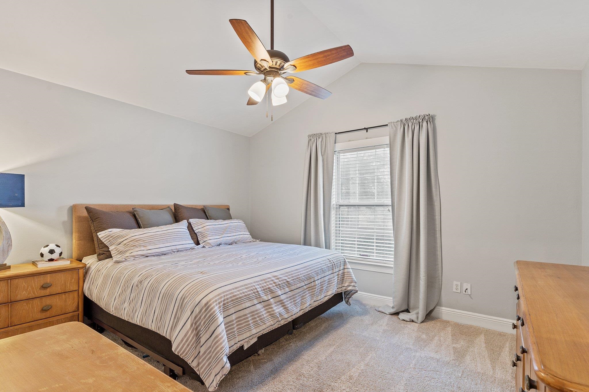 5140 Centennial Oak Circle