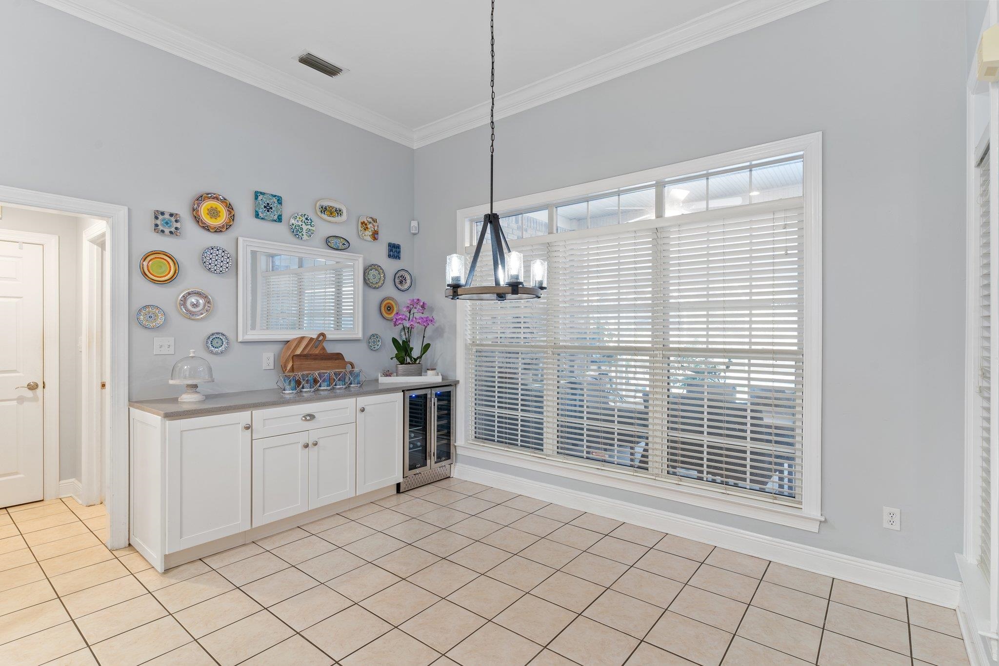 5140 Centennial Oak Circle