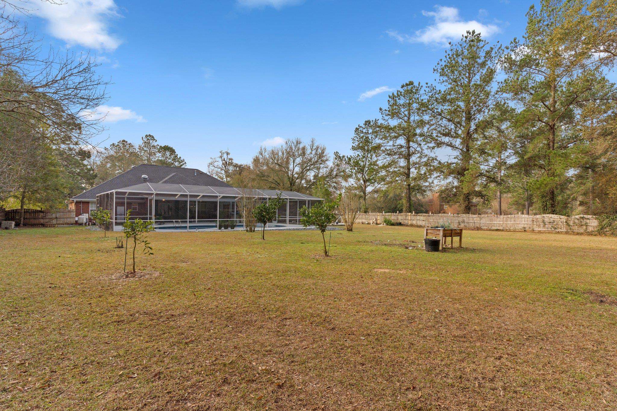 5140 Centennial Oak Circle