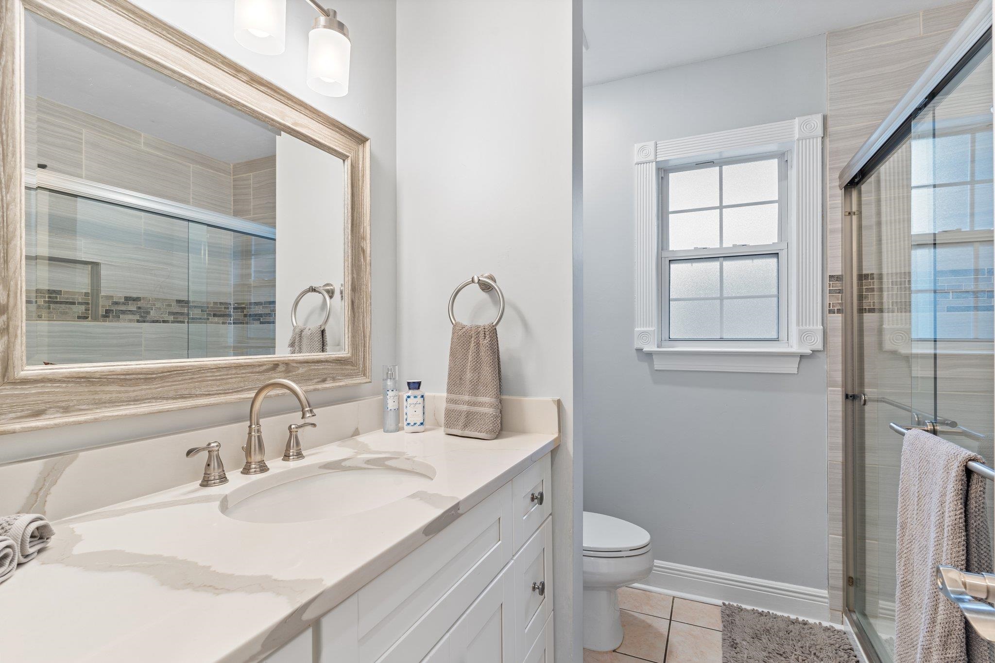 5140 Centennial Oak Circle